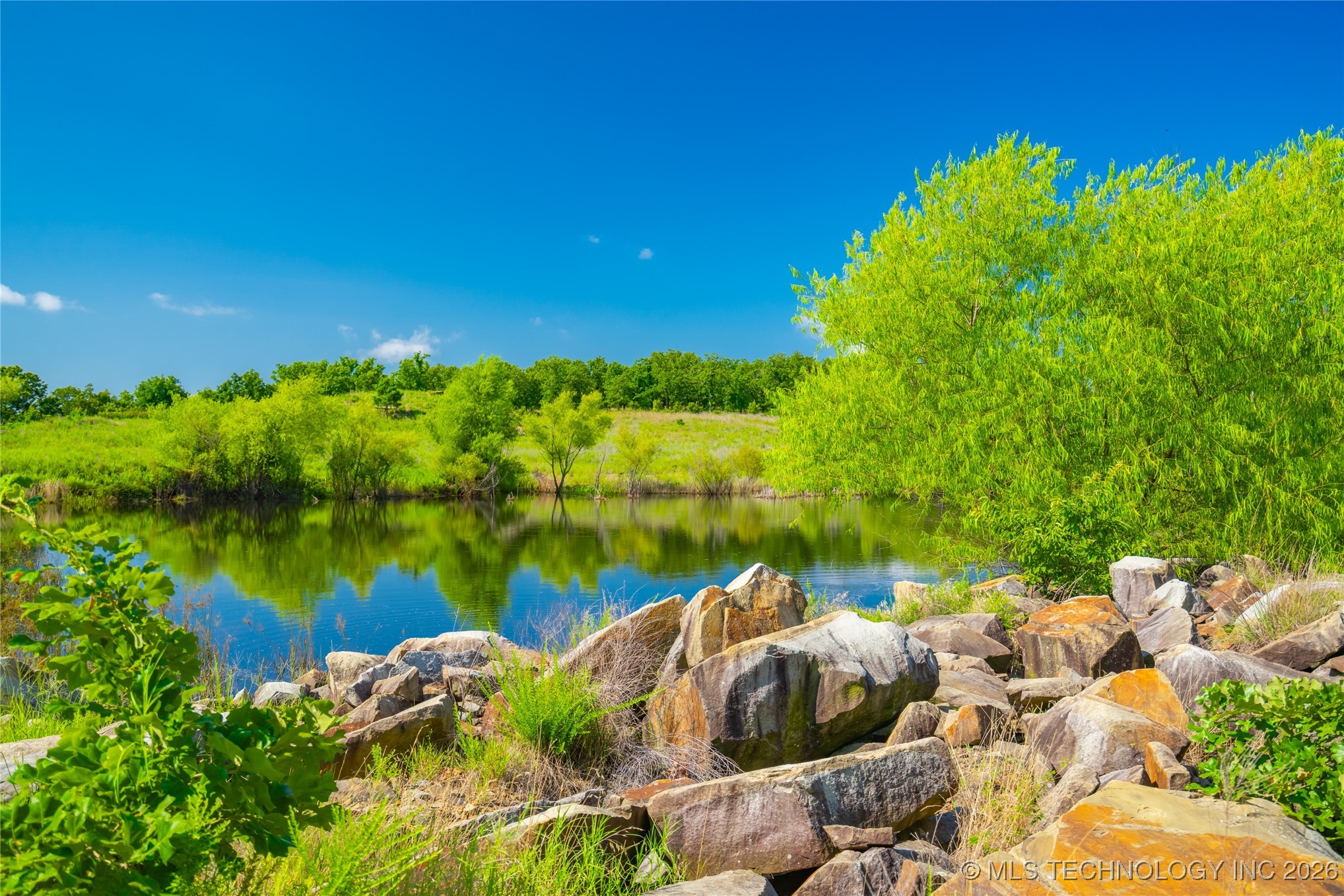 N Keota Landing Road Property Photo 7