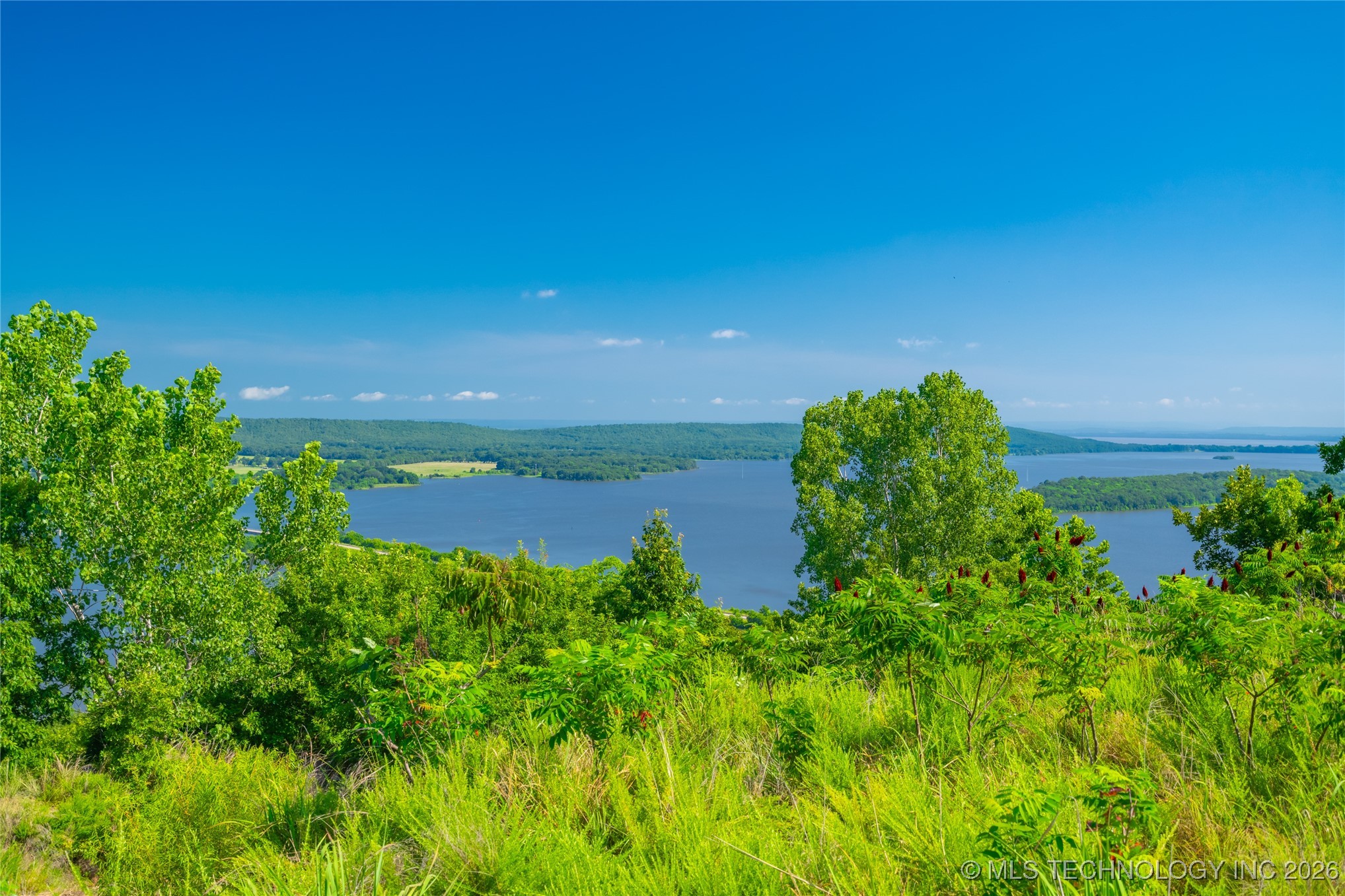 N Keota Landing Road Property Photo 8