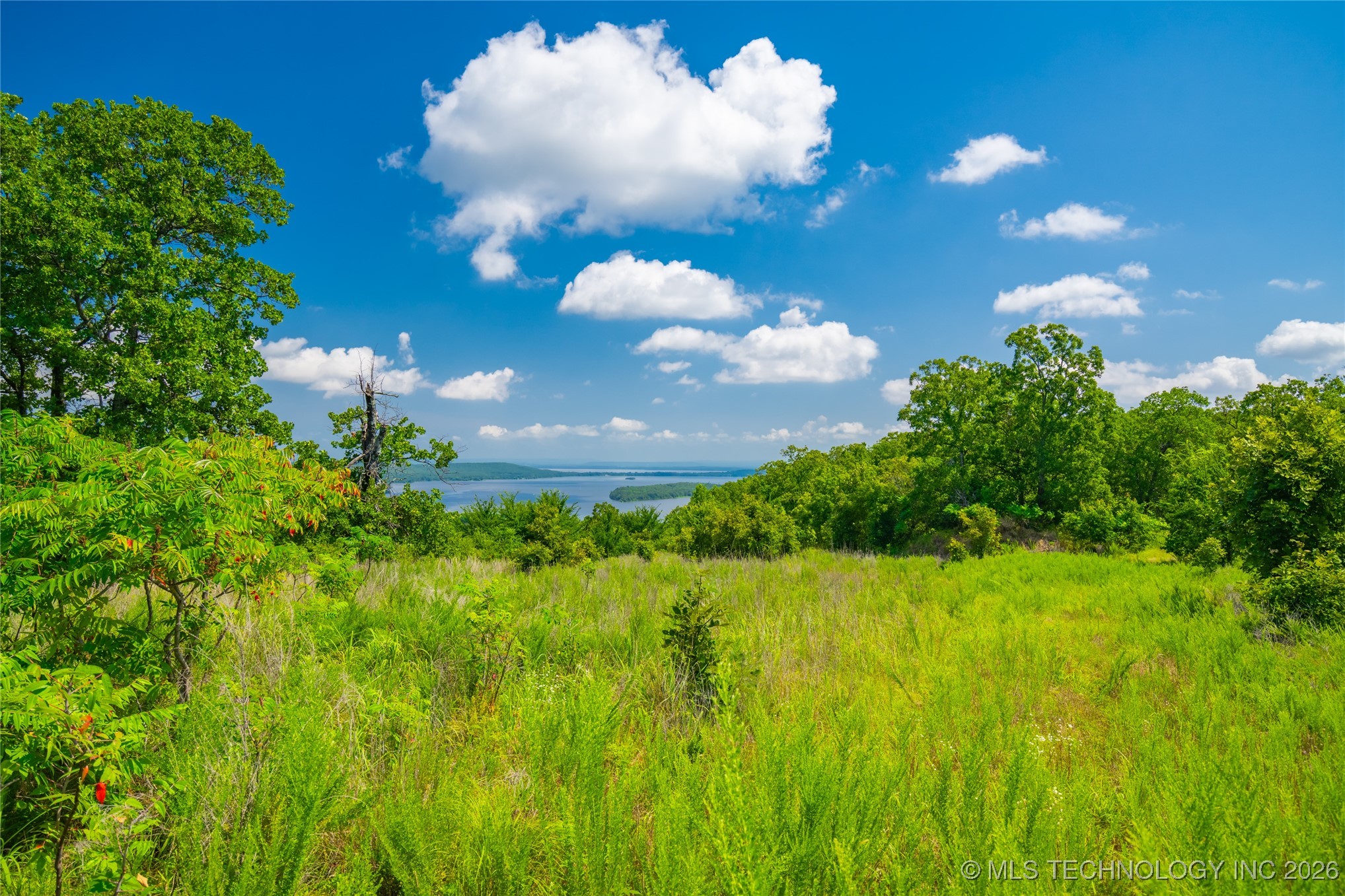 N Keota Landing Road Property Photo 9