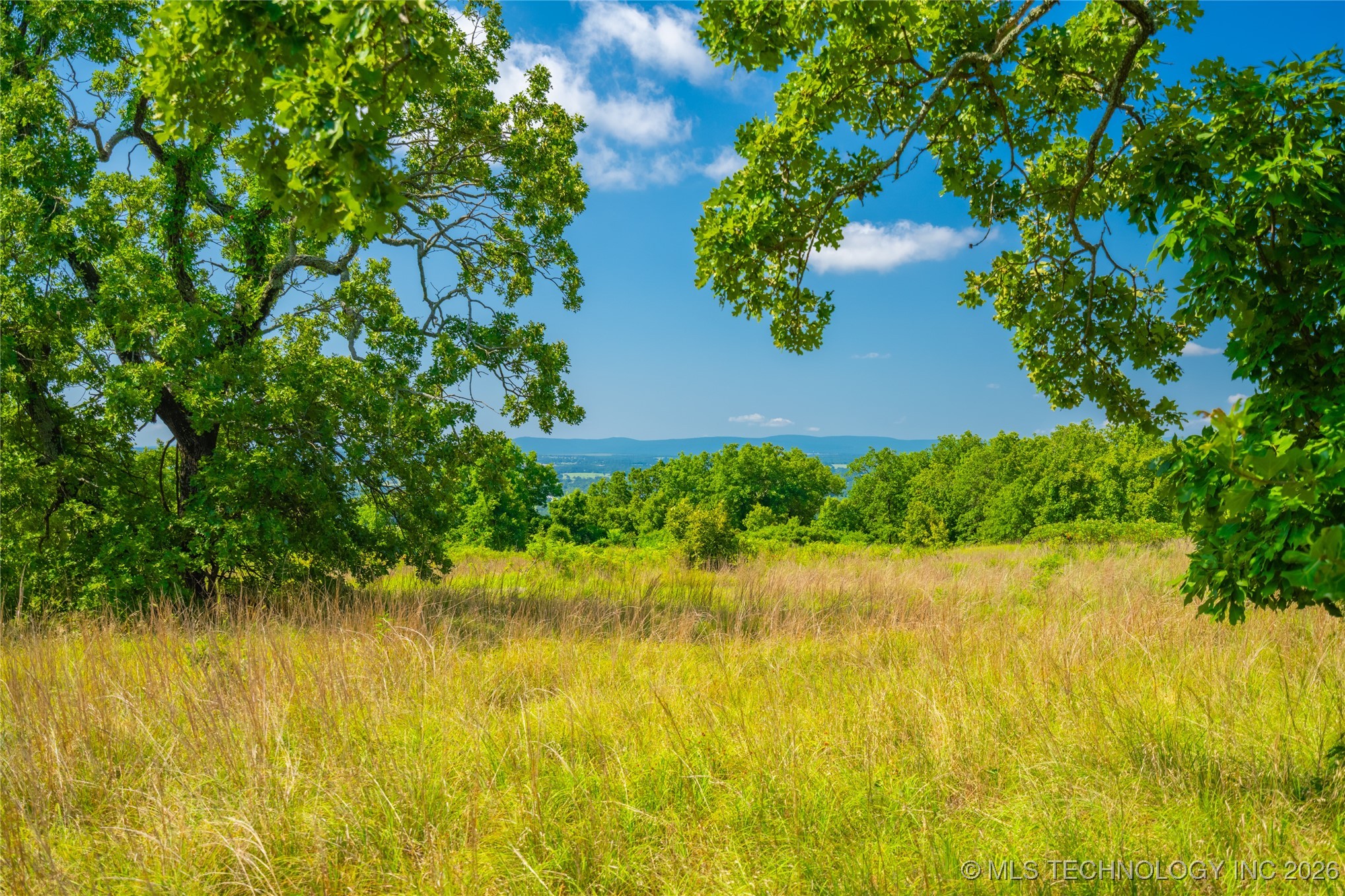 N Keota Landing Road Property Photo 10