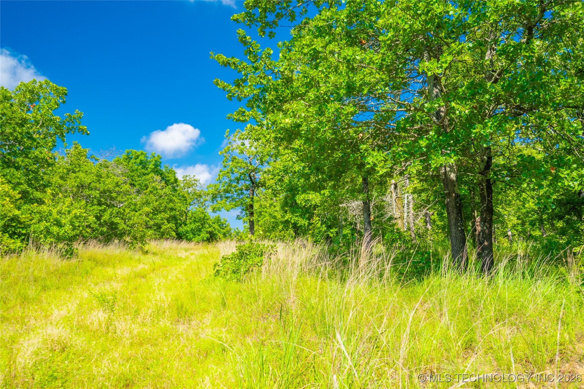N Keota Landing Road Property Photo 11