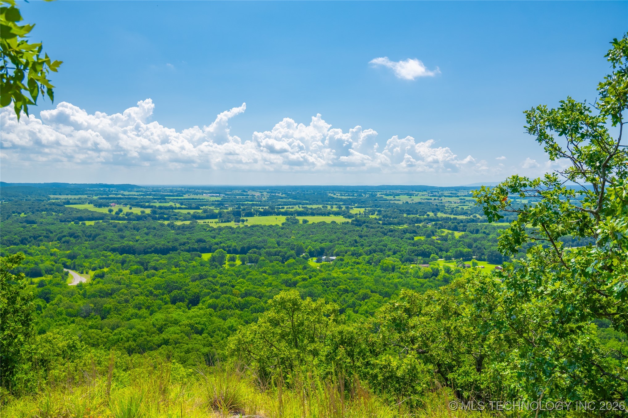 N Keota Landing Road Property Photo 12