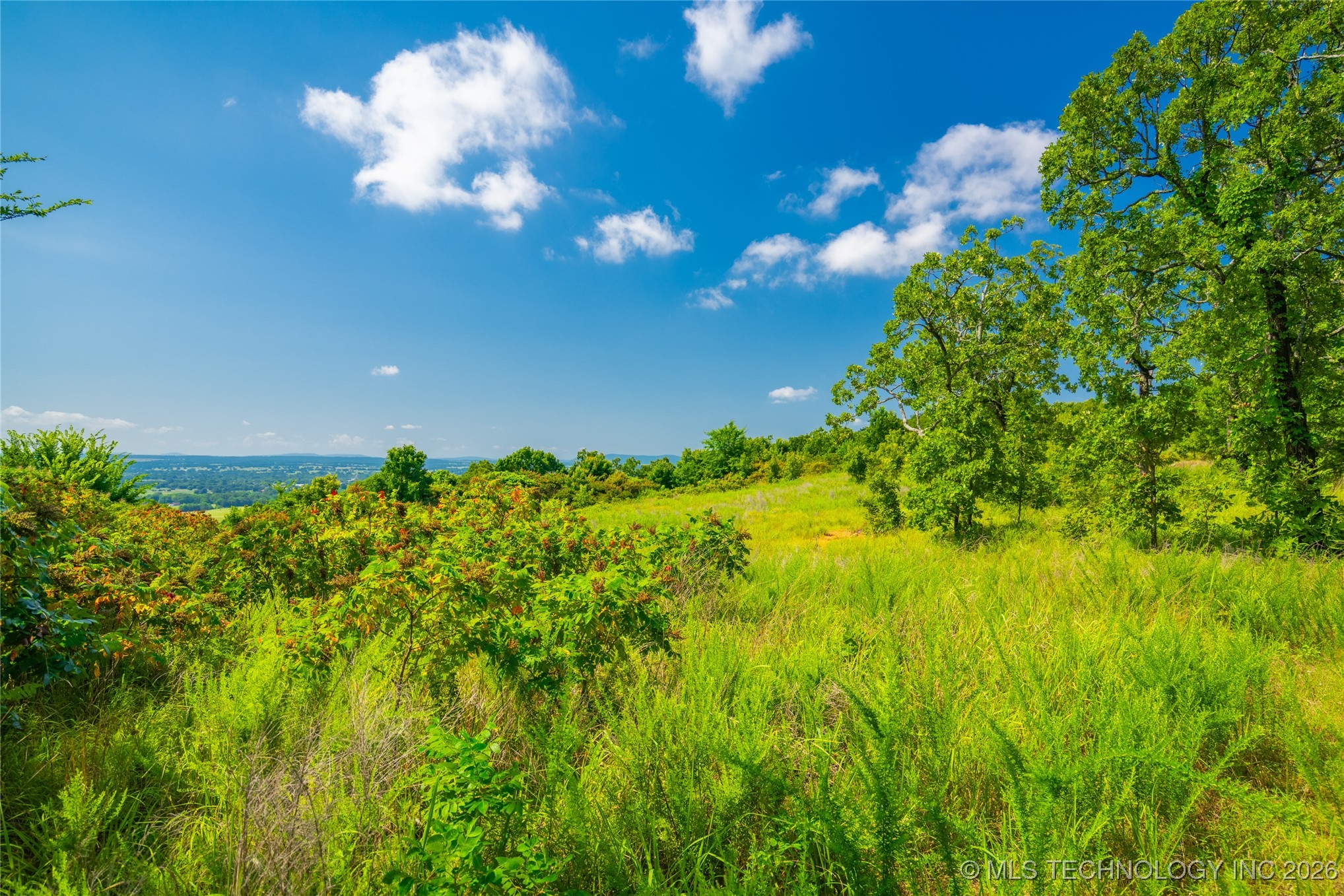 N Keota Landing Road Property Photo 13
