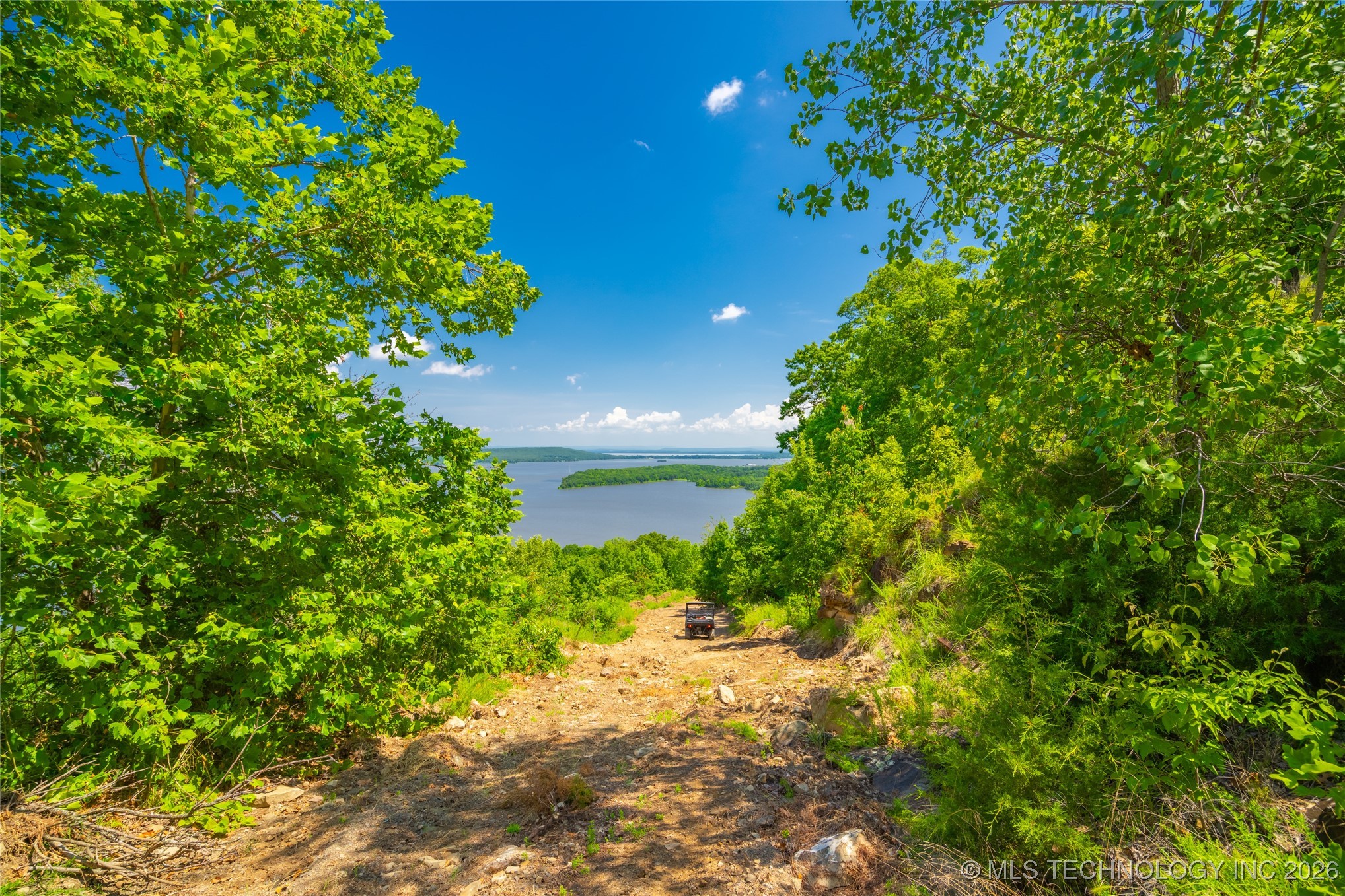 N Keota Landing Road Property Photo 14