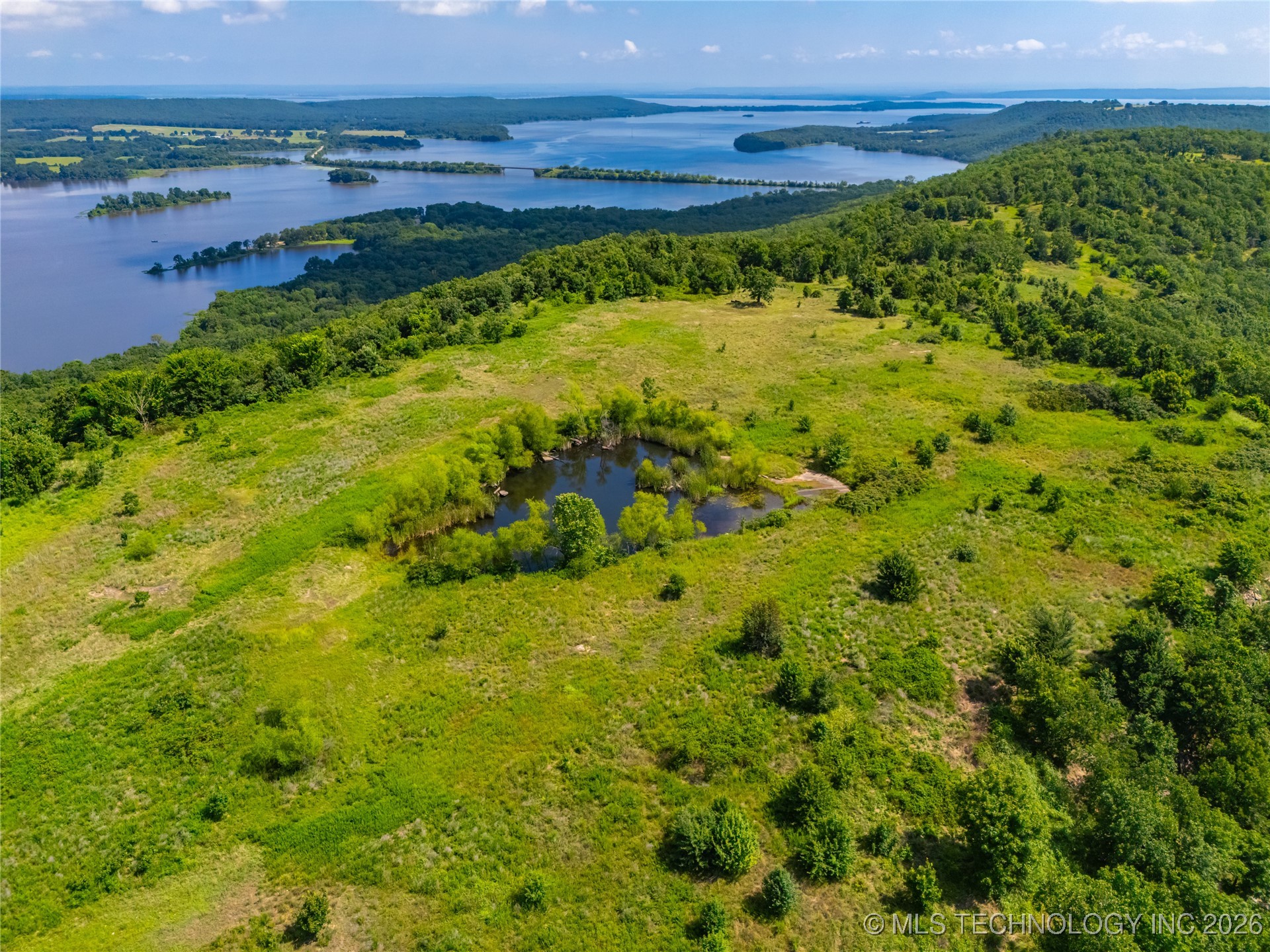 N Keota Landing Road Property Photo 15