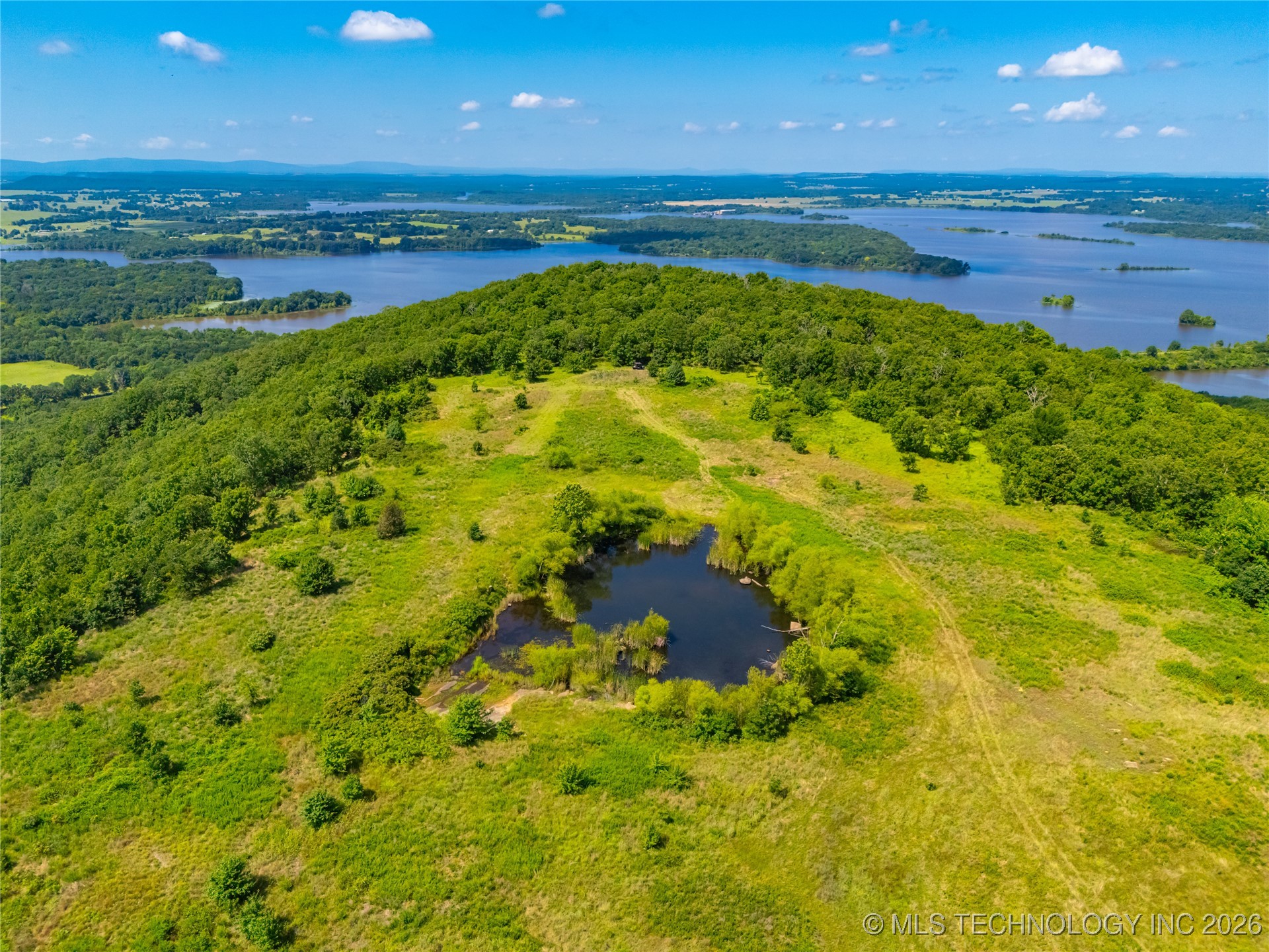 N Keota Landing Road Property Photo 16