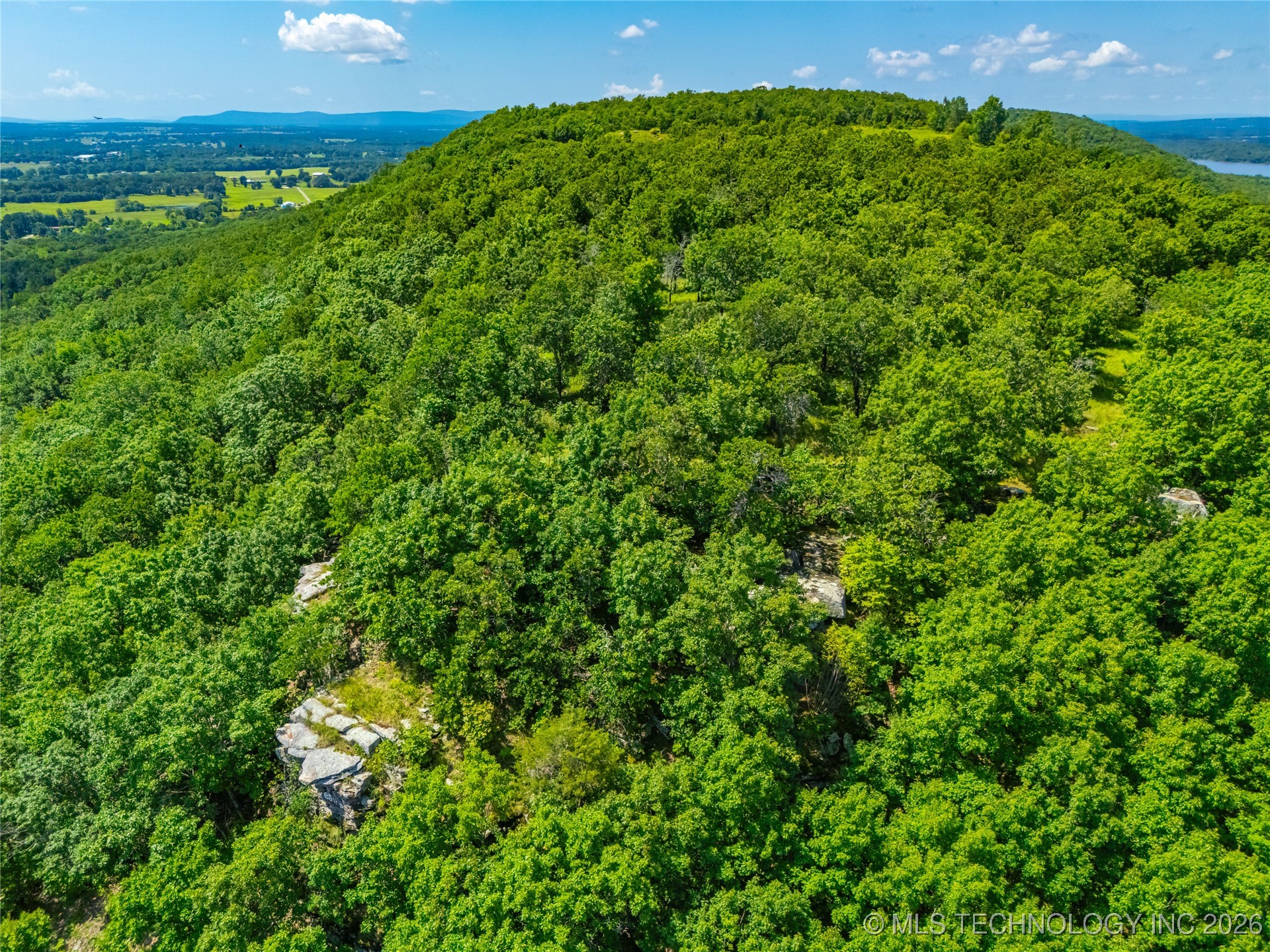 N Keota Landing Road Property Photo 17