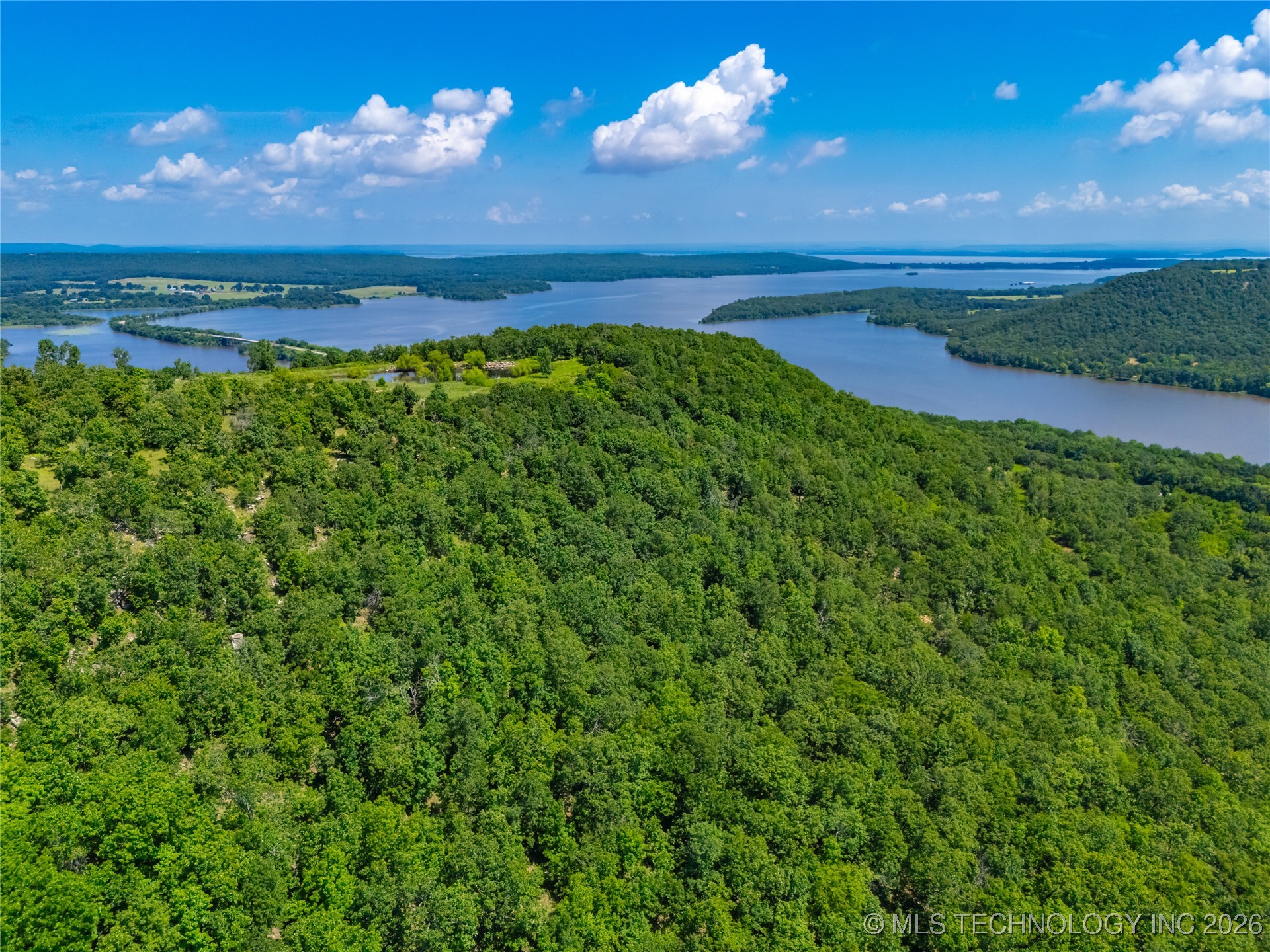 N Keota Landing Road Property Photo 18