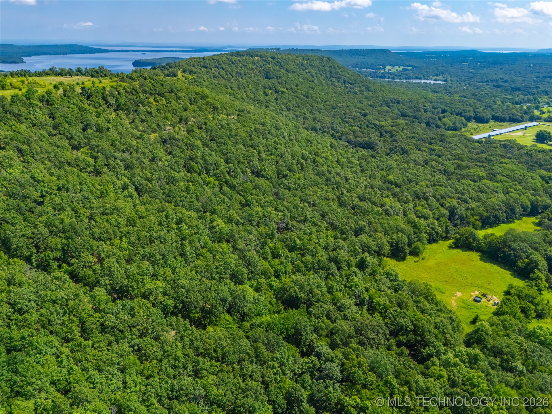 N Keota Landing Road Property Photo 19