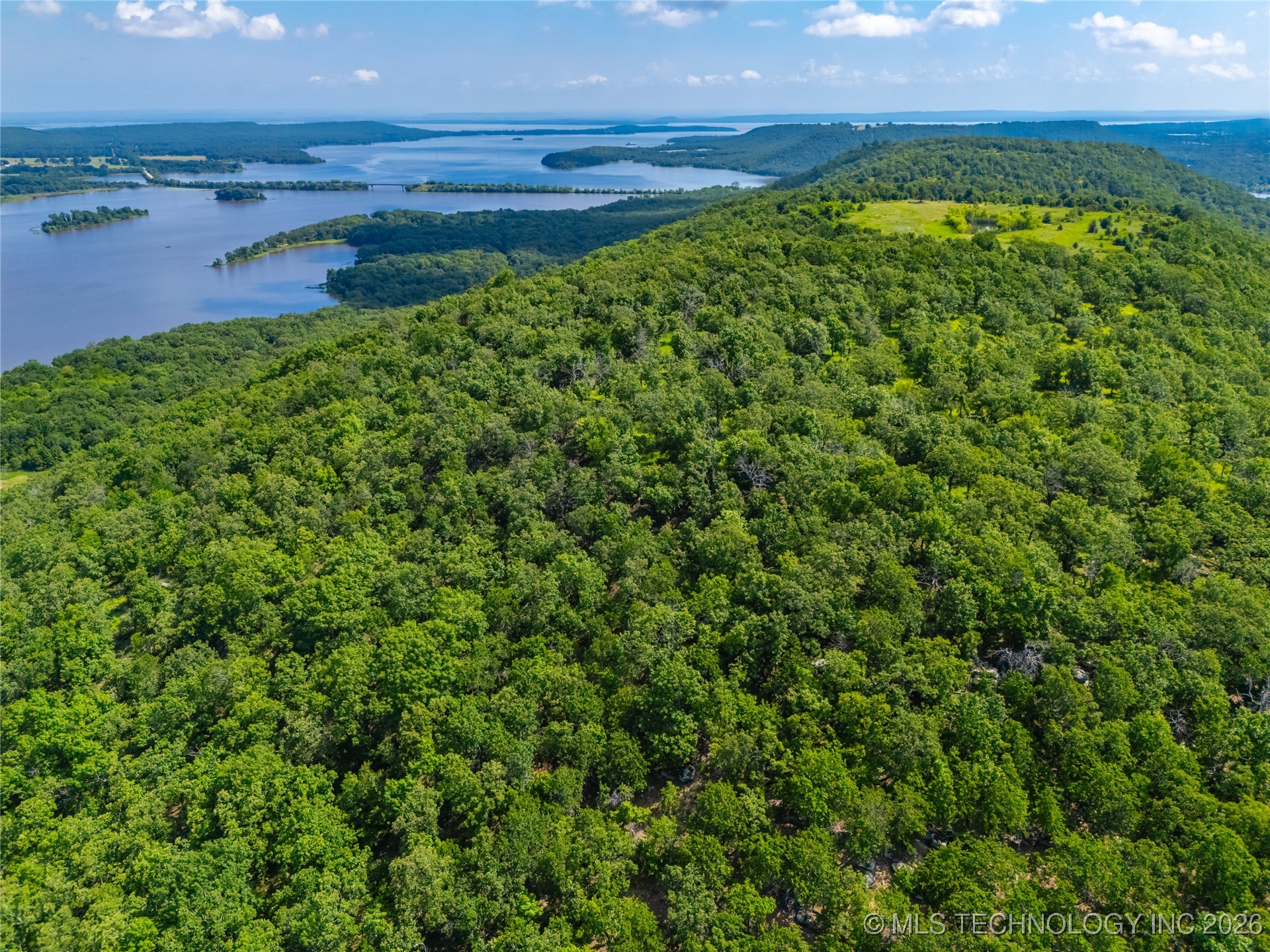 N Keota Landing Road Property Photo 20