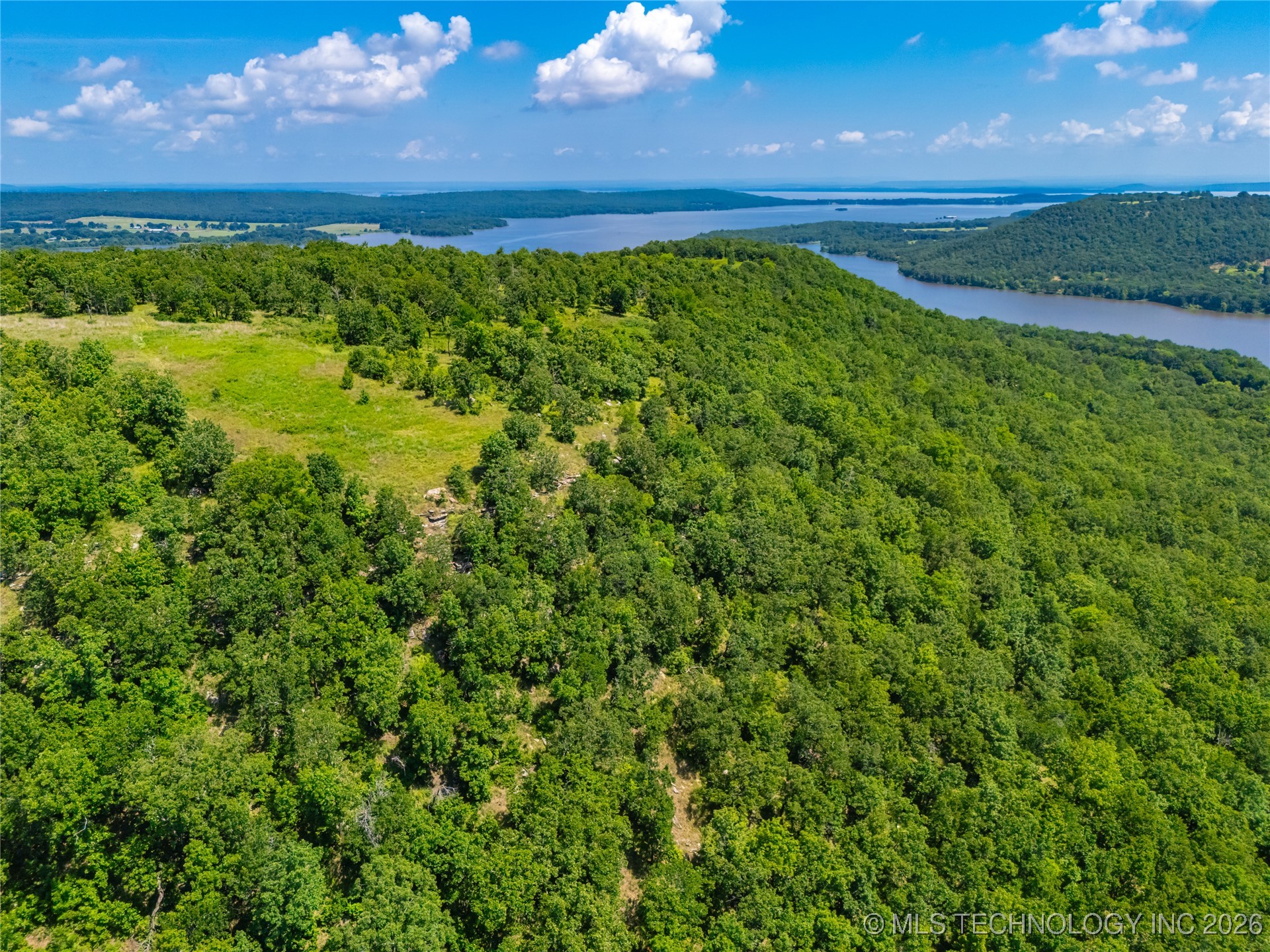 N Keota Landing Road Property Photo 21