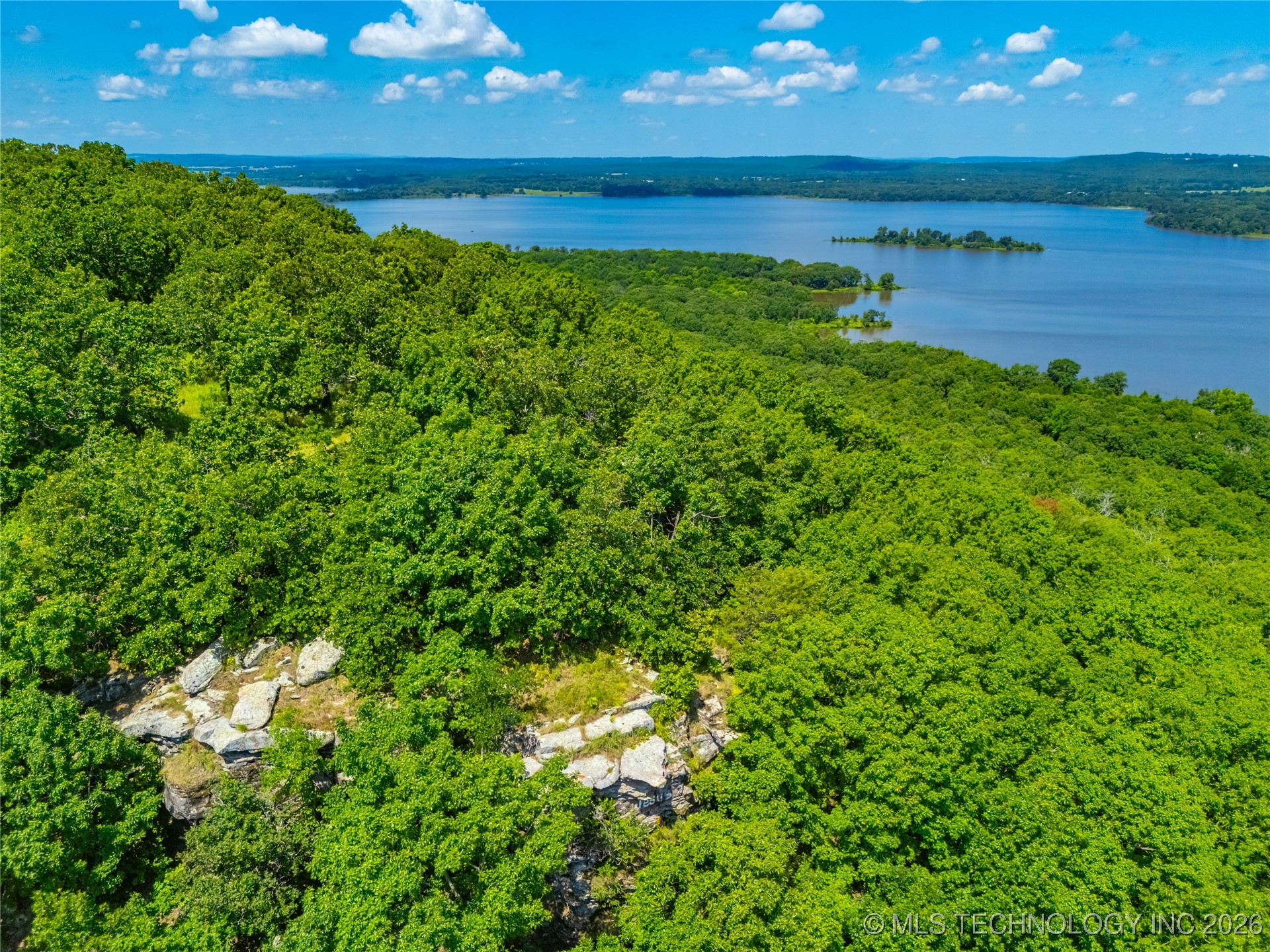 N Keota Landing Road Property Photo 22