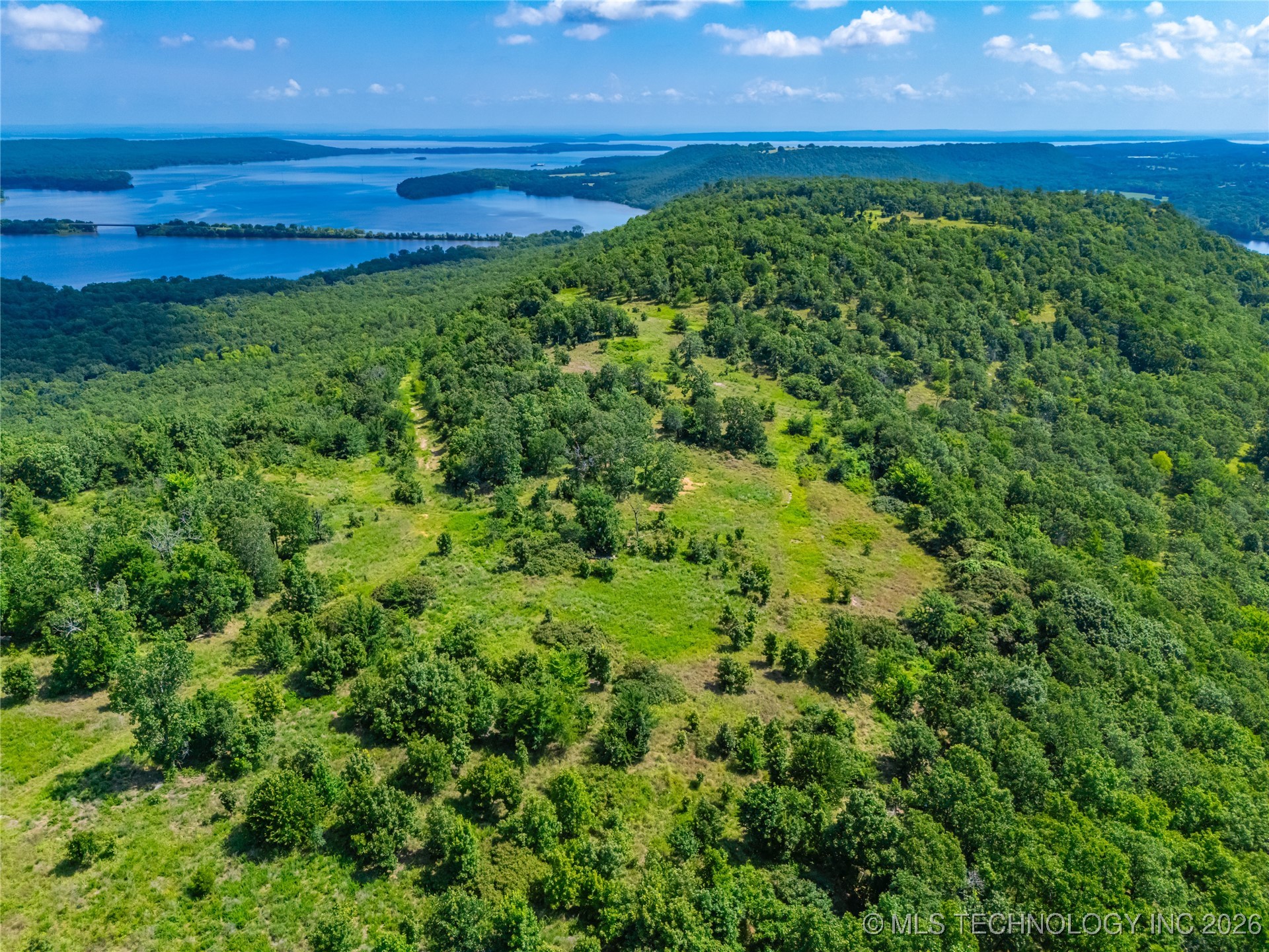 N Keota Landing Road Property Photo 23