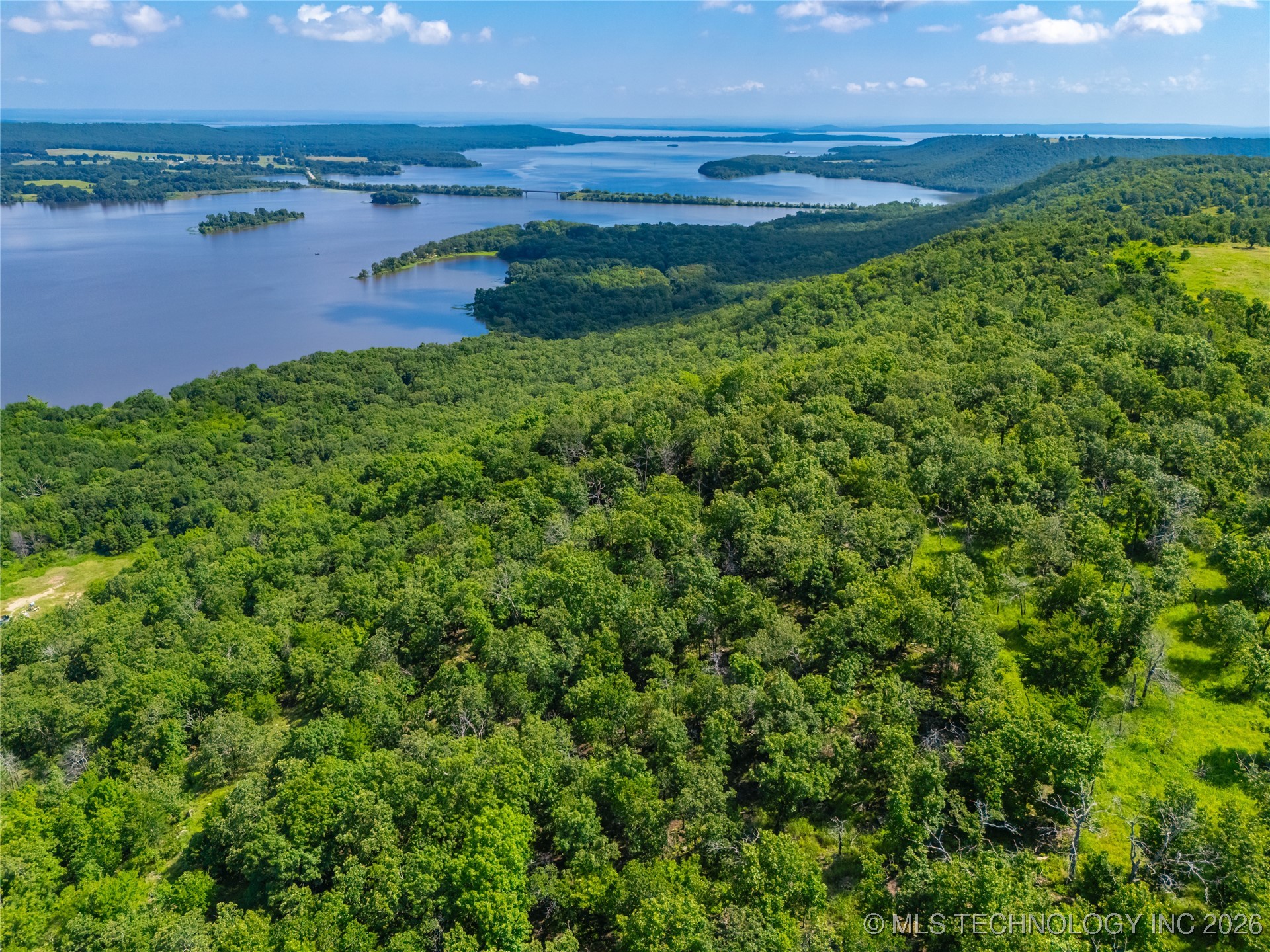 N Keota Landing Road Property Photo 24