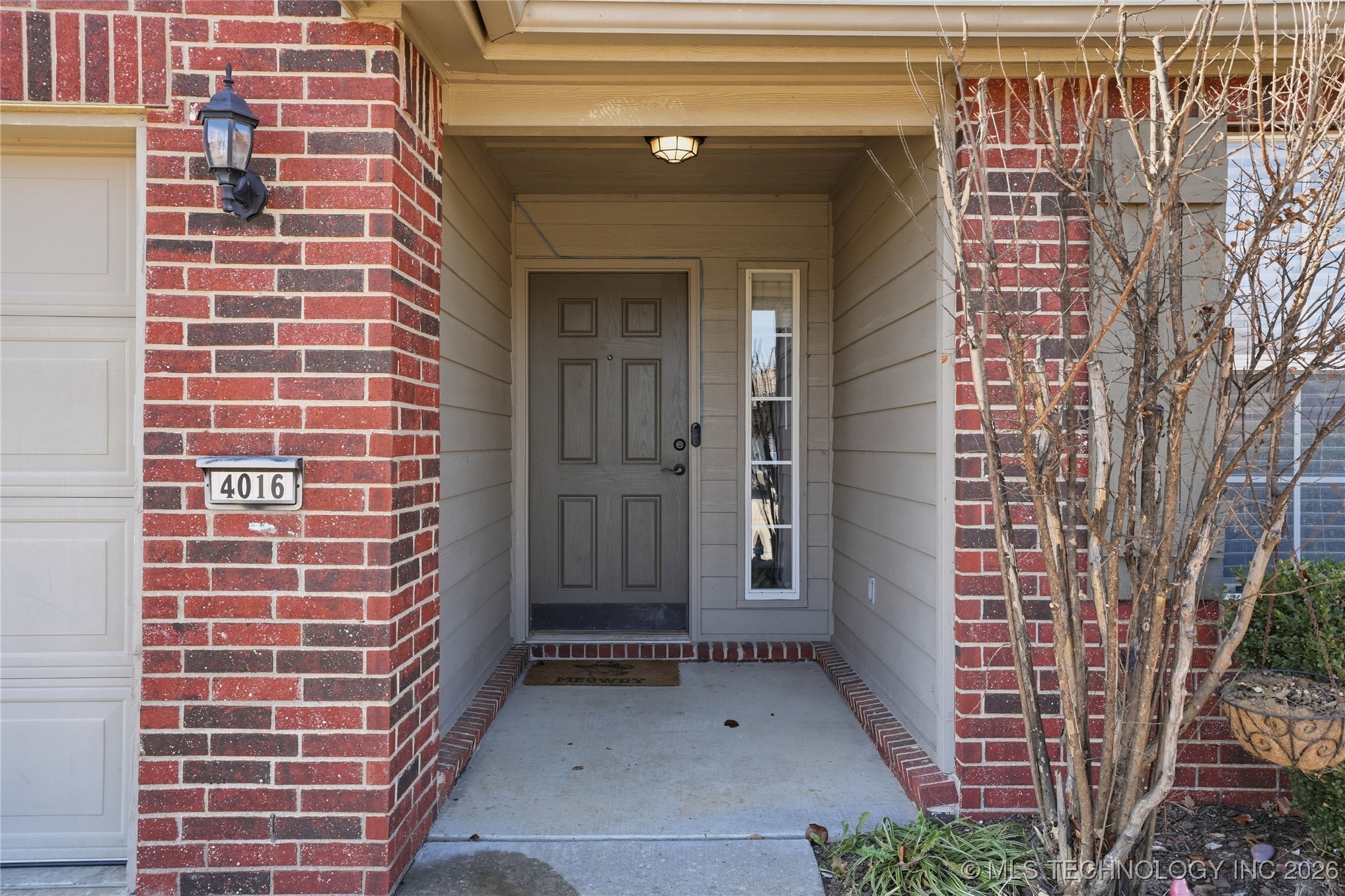 4016 S 217th East Avenue Property Photo 12