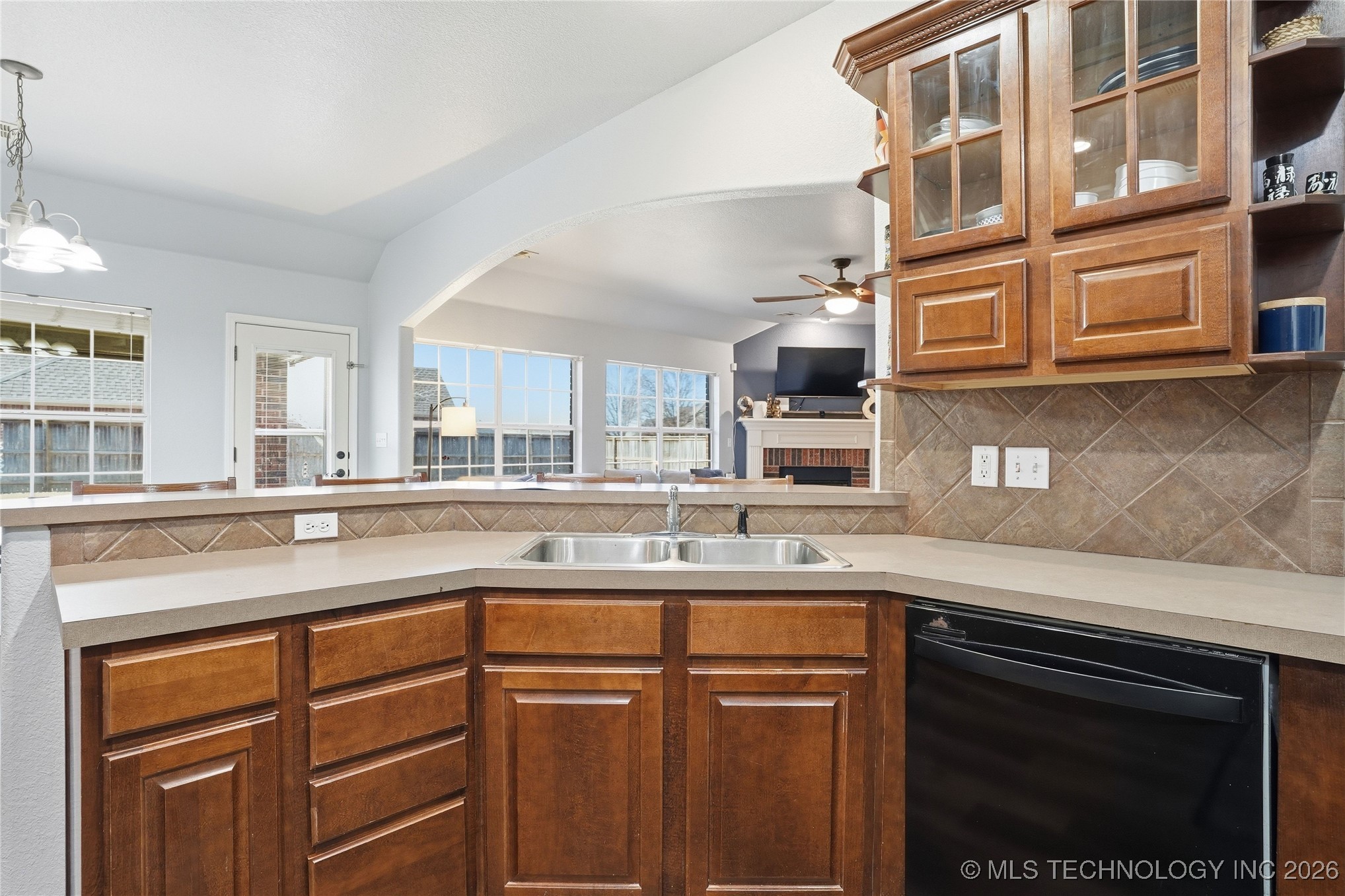 4016 S 217th East Avenue Property Photo 13