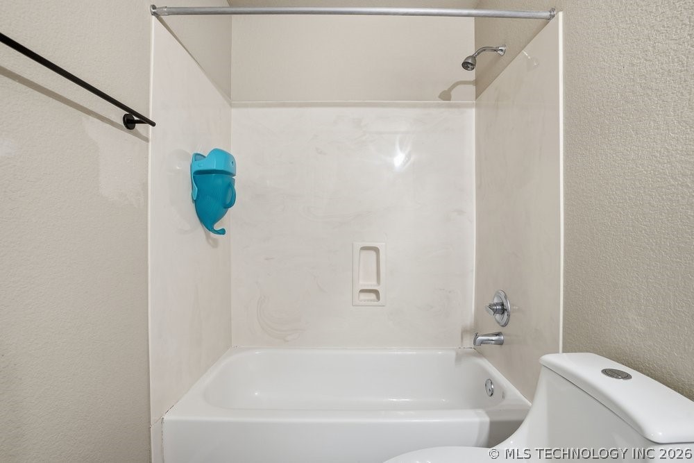 4016 S 217th East Avenue Property Photo 18