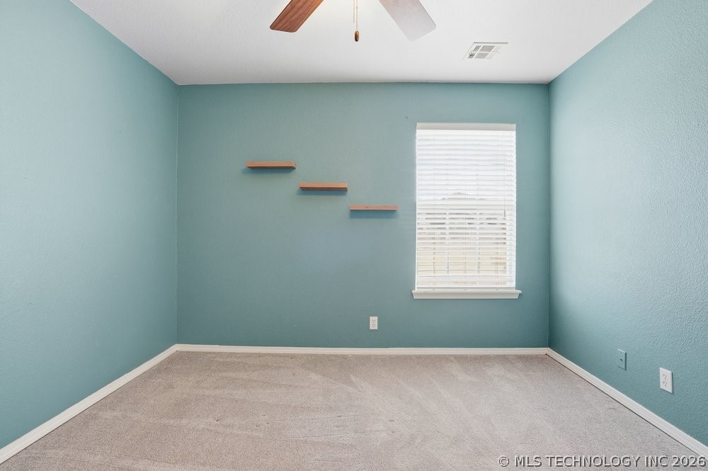 4016 S 217th East Avenue Property Photo 19