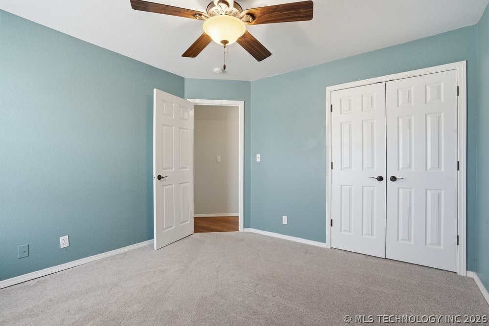 4016 S 217th East Avenue Property Photo 20