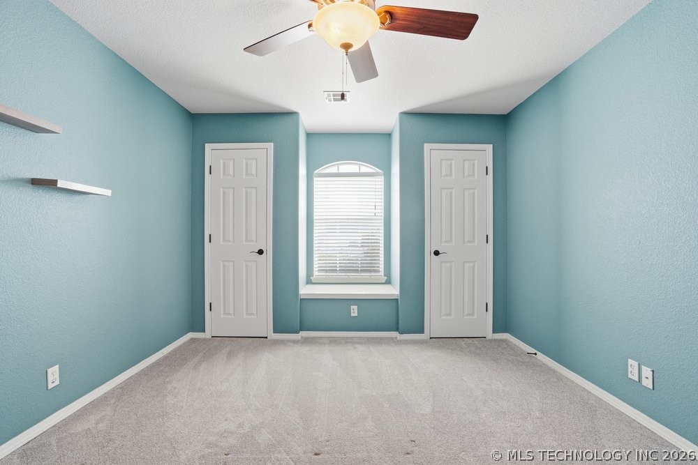 4016 S 217th East Avenue Property Photo 21