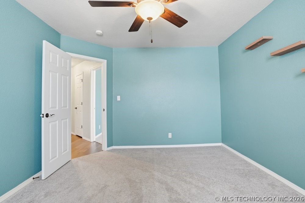 4016 S 217th East Avenue Property Photo 22