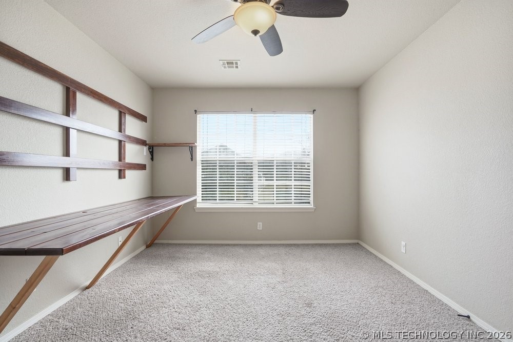 4016 S 217th East Avenue Property Photo 23