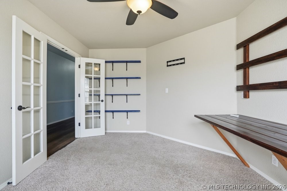 4016 S 217th East Avenue Property Photo 24