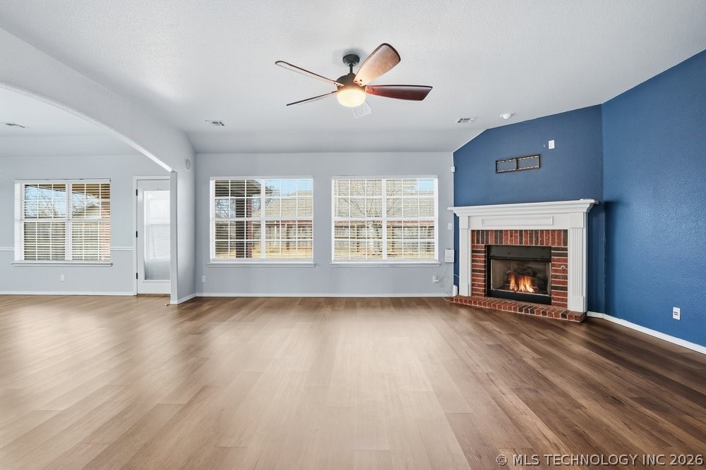 4016 S 217th East Avenue Property Photo 25