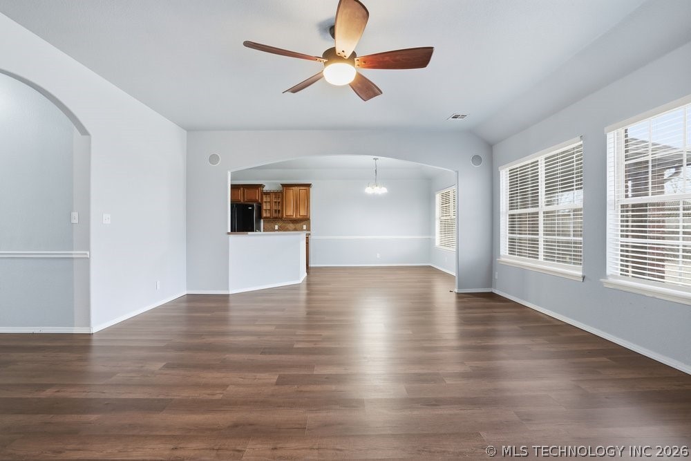 4016 S 217th East Avenue Property Photo 28