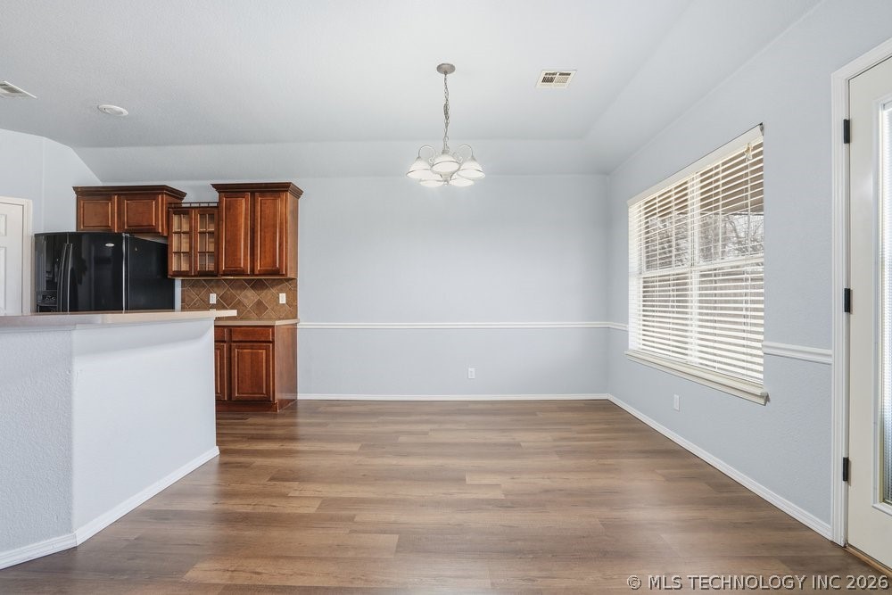 4016 S 217th East Avenue Property Photo 29