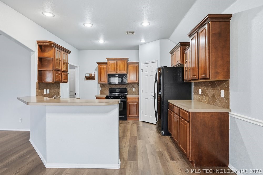 4016 S 217th East Avenue Property Photo 30