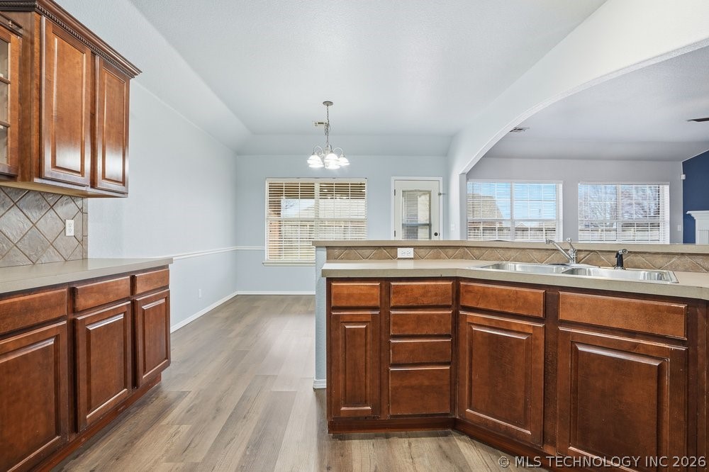 4016 S 217th East Avenue Property Photo 32