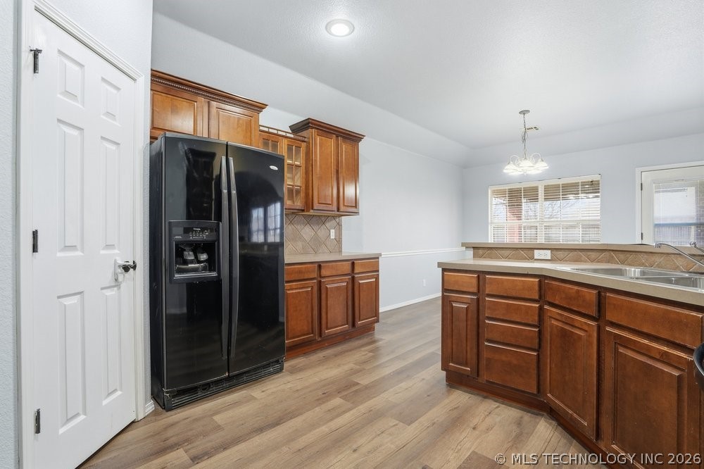 4016 S 217th East Avenue Property Photo 33