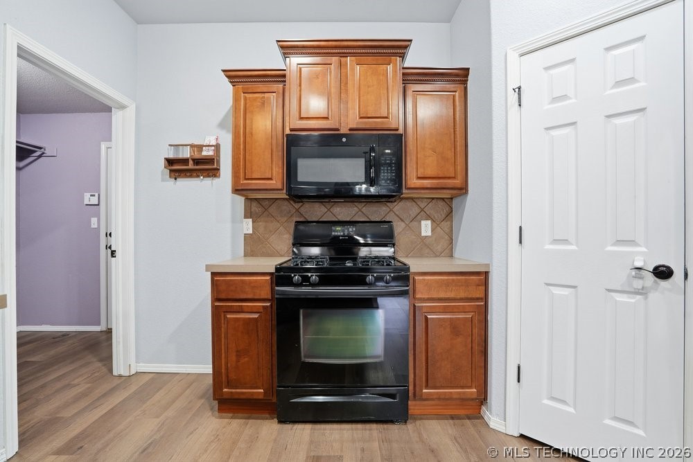 4016 S 217th East Avenue Property Photo 34