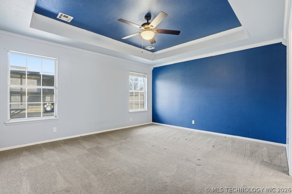 4016 S 217th East Avenue Property Photo 36