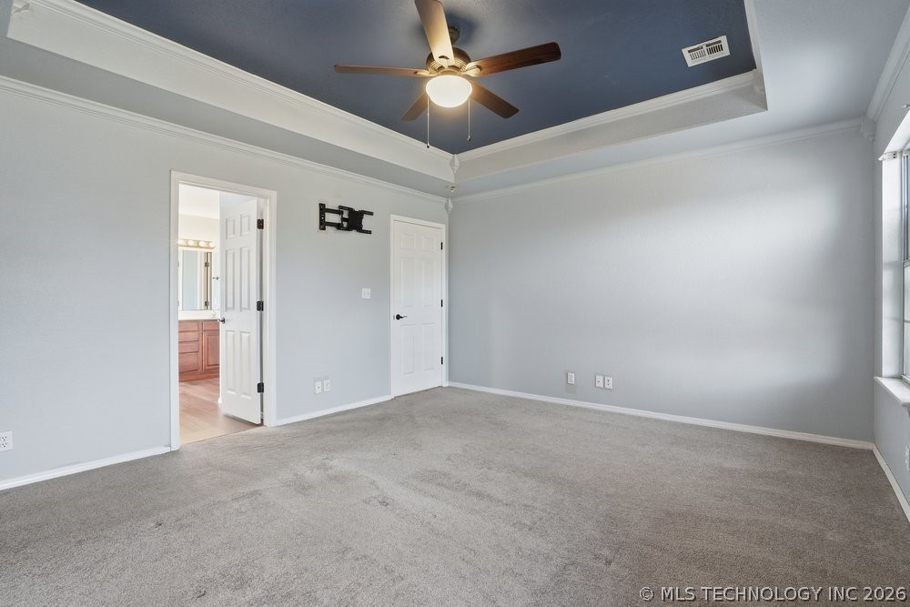 4016 S 217th East Avenue Property Photo 37