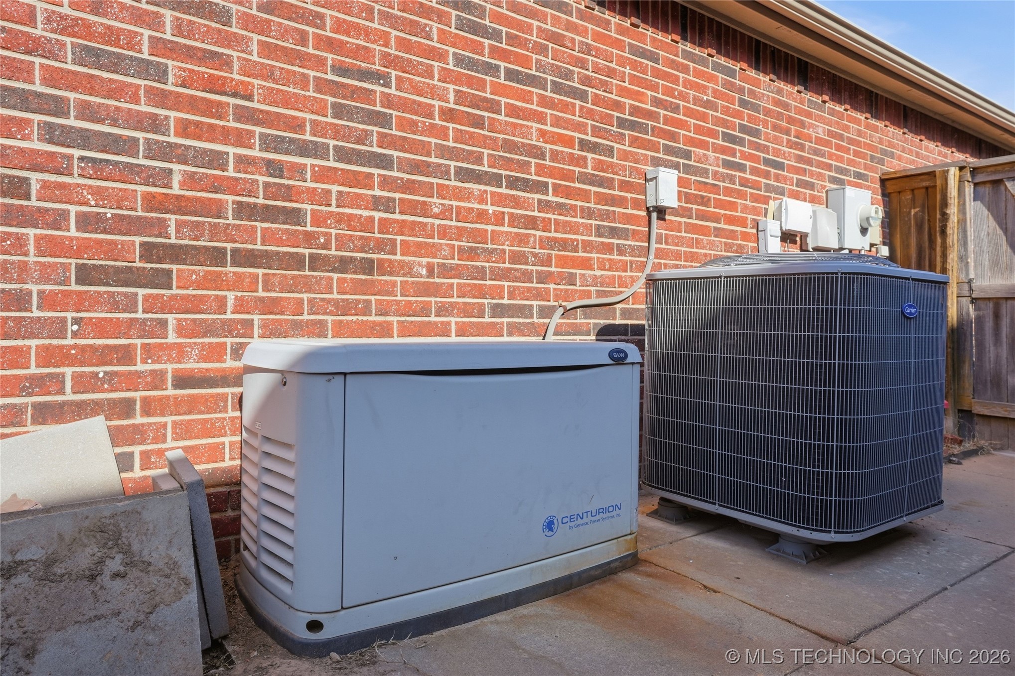 4016 S 217th East Avenue Property Photo 38