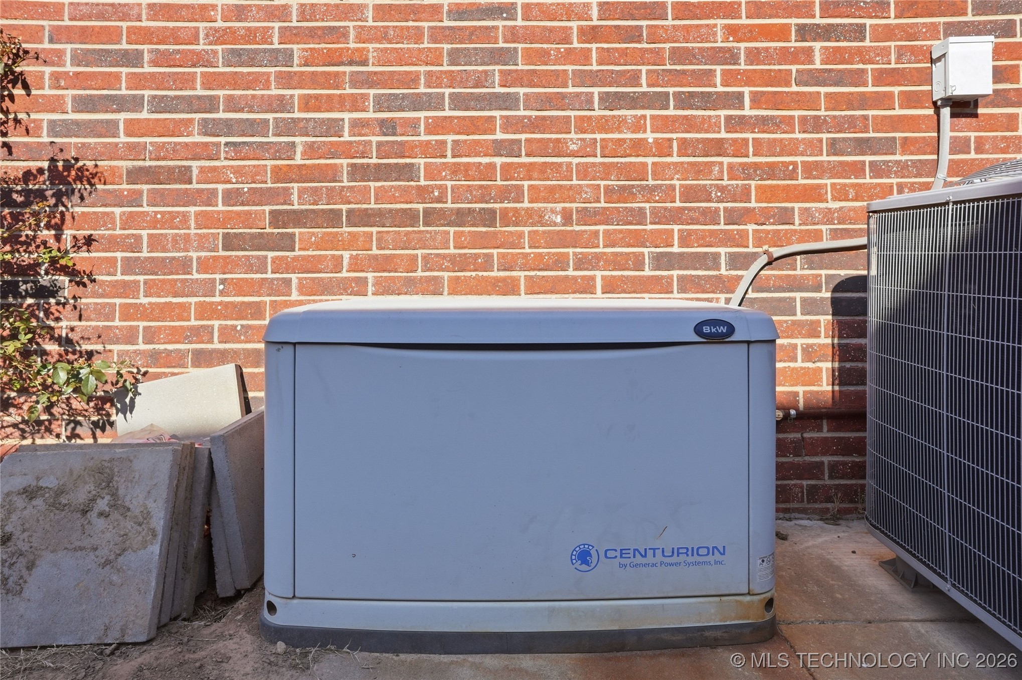 4016 S 217th East Avenue Property Photo 39