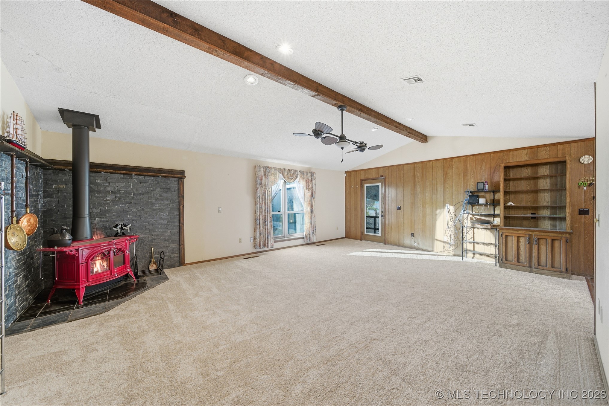 29088 S Creekside Drive Property Photo 8