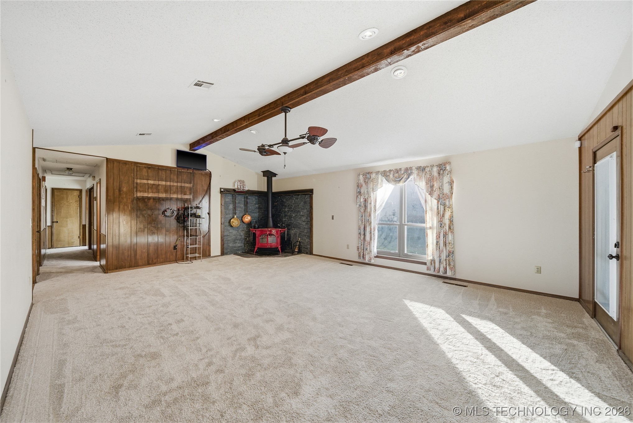 29088 S Creekside Drive Property Photo 9