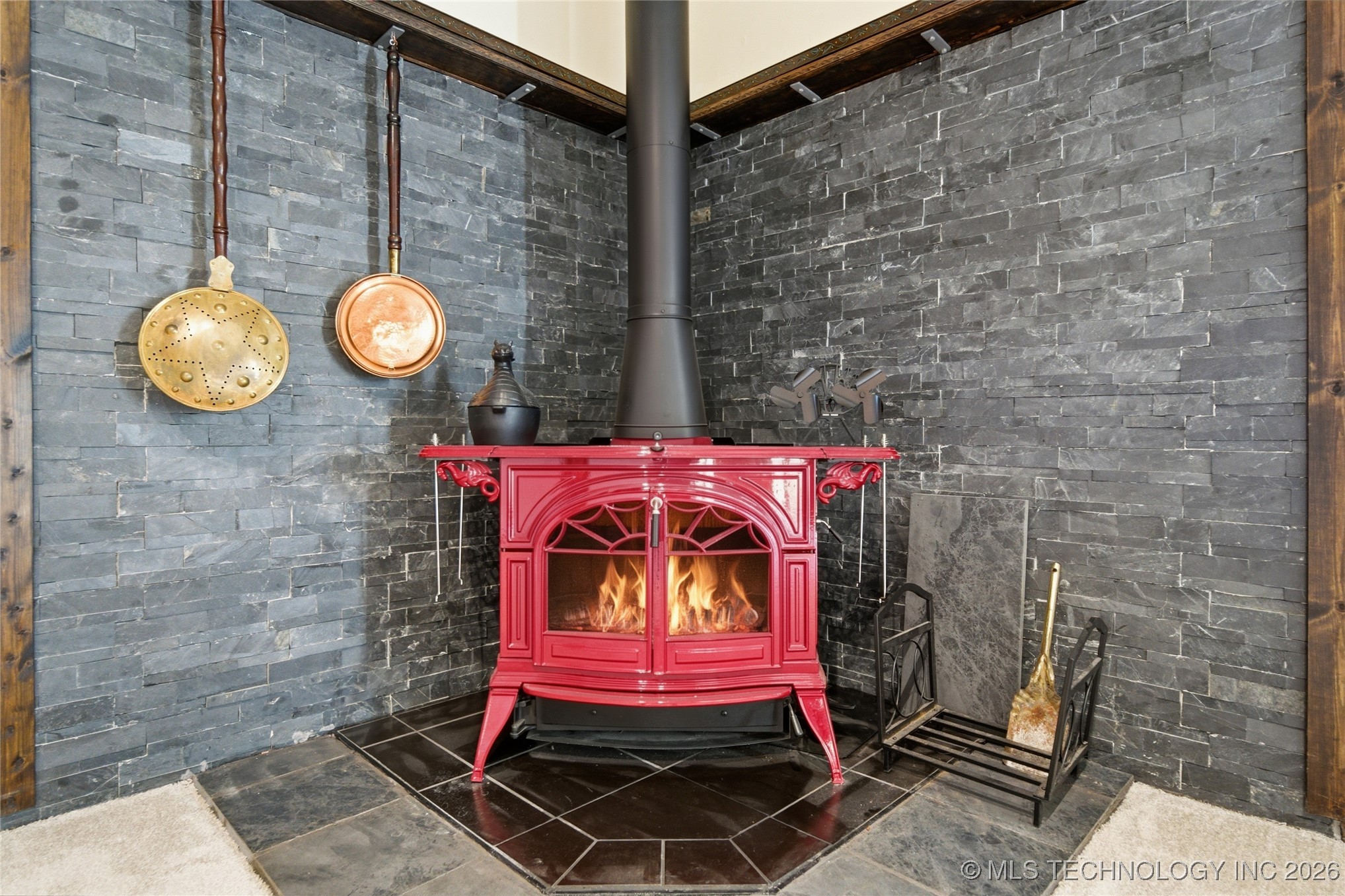 29088 S Creekside Drive Property Photo 10