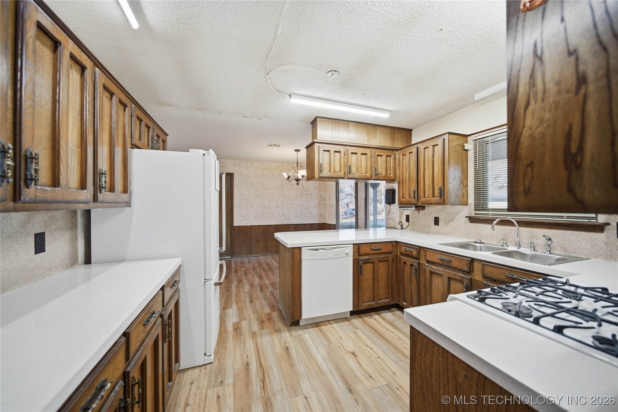 29088 S Creekside Drive Property Photo 11