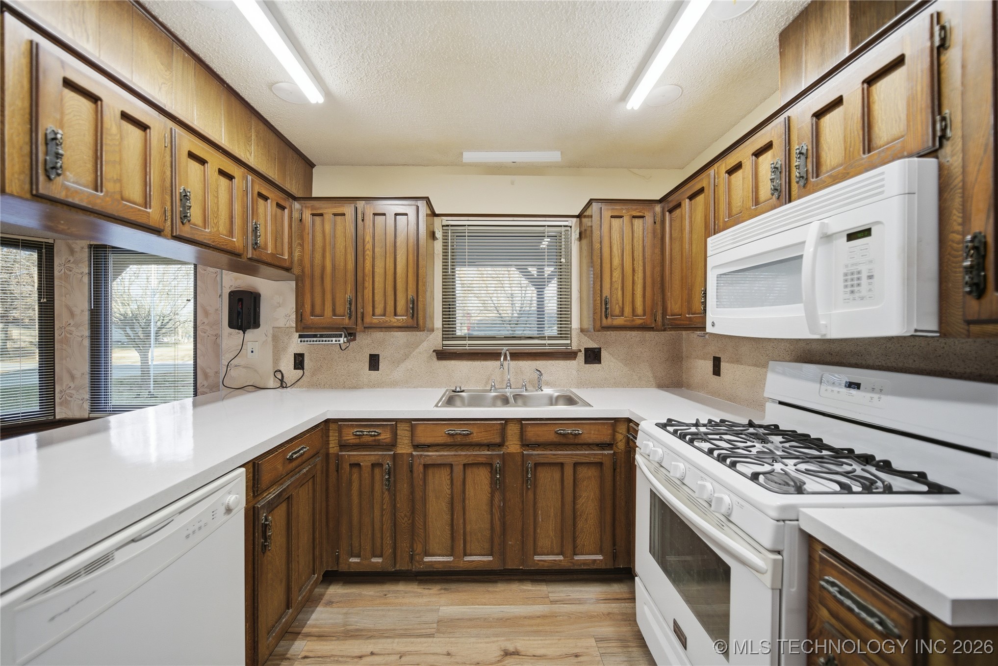 29088 S Creekside Drive Property Photo 12