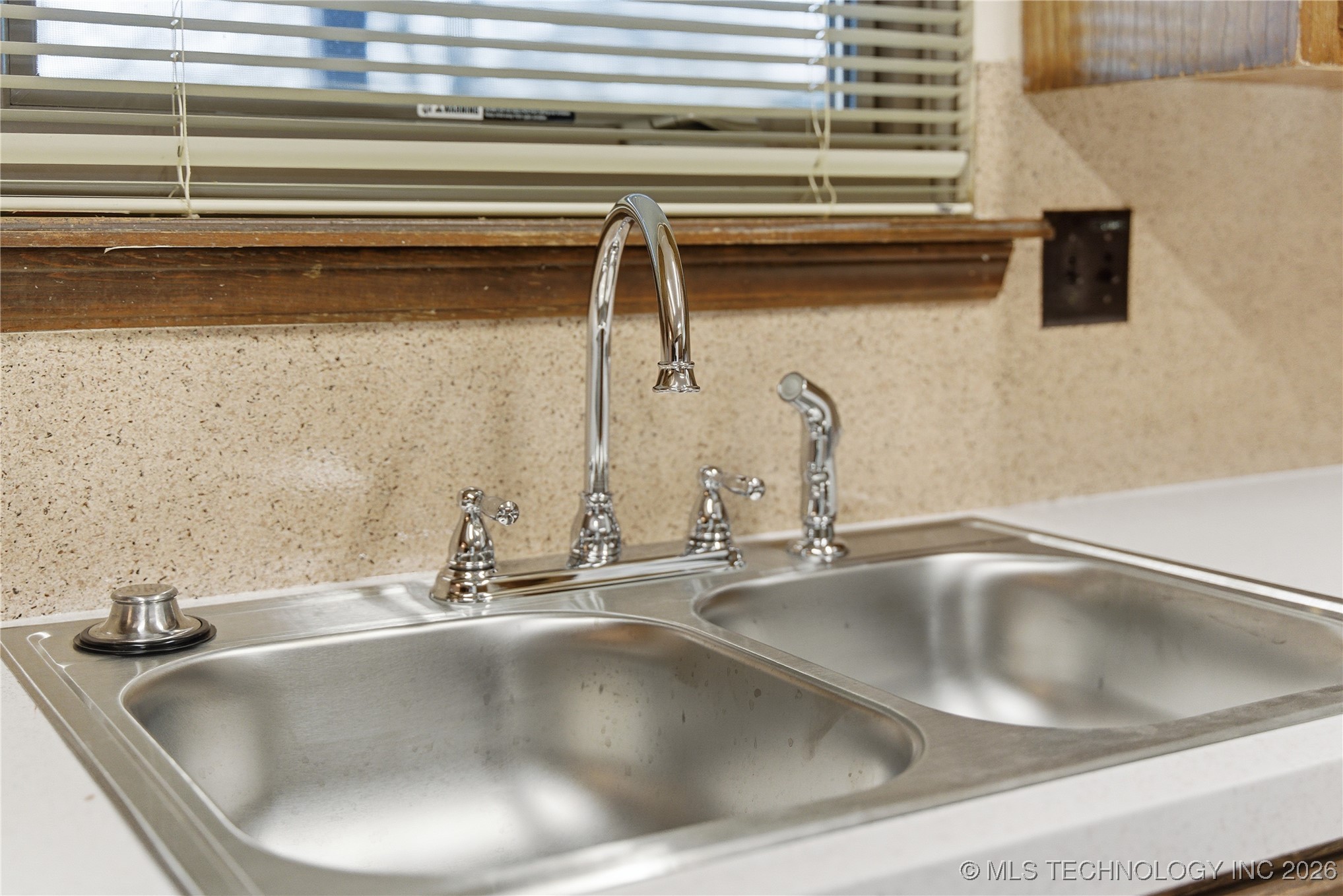 29088 S Creekside Drive Property Photo 13