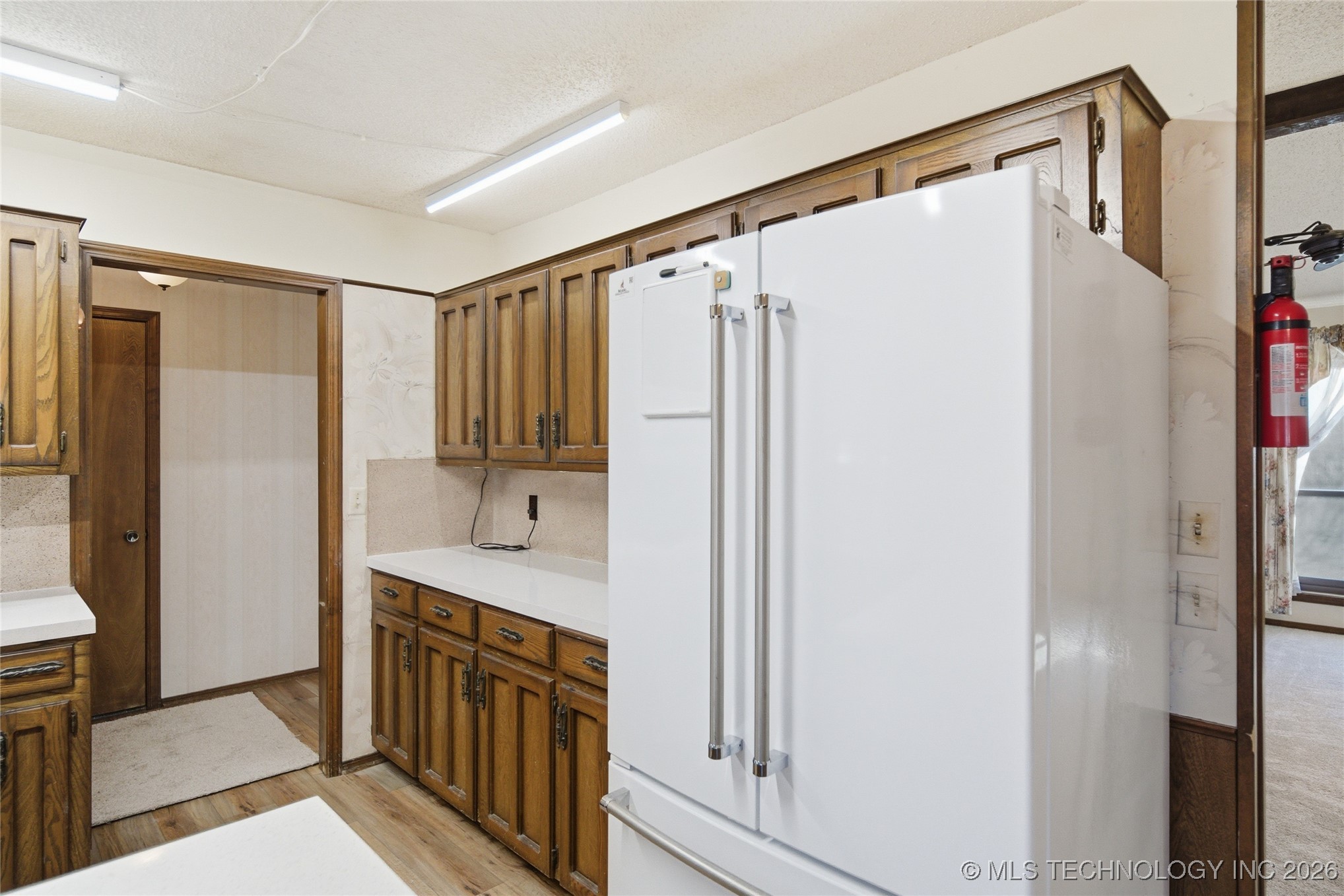 29088 S Creekside Drive Property Photo 14