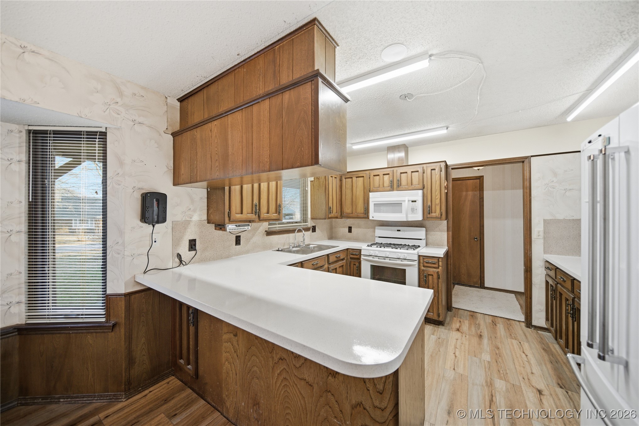 29088 S Creekside Drive Property Photo 15