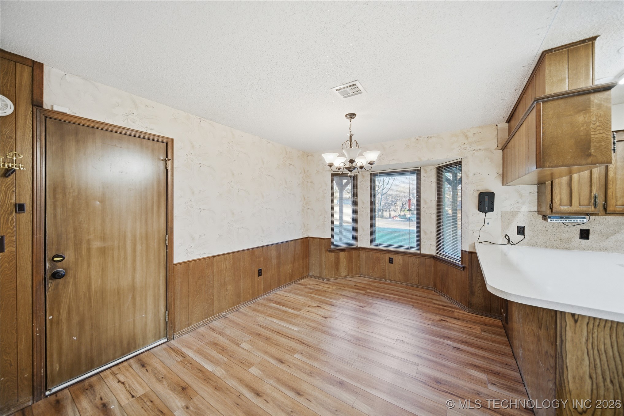 29088 S Creekside Drive Property Photo 16