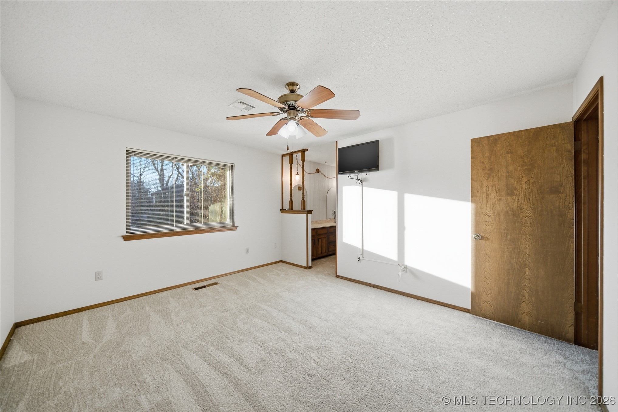 29088 S Creekside Drive Property Photo 17