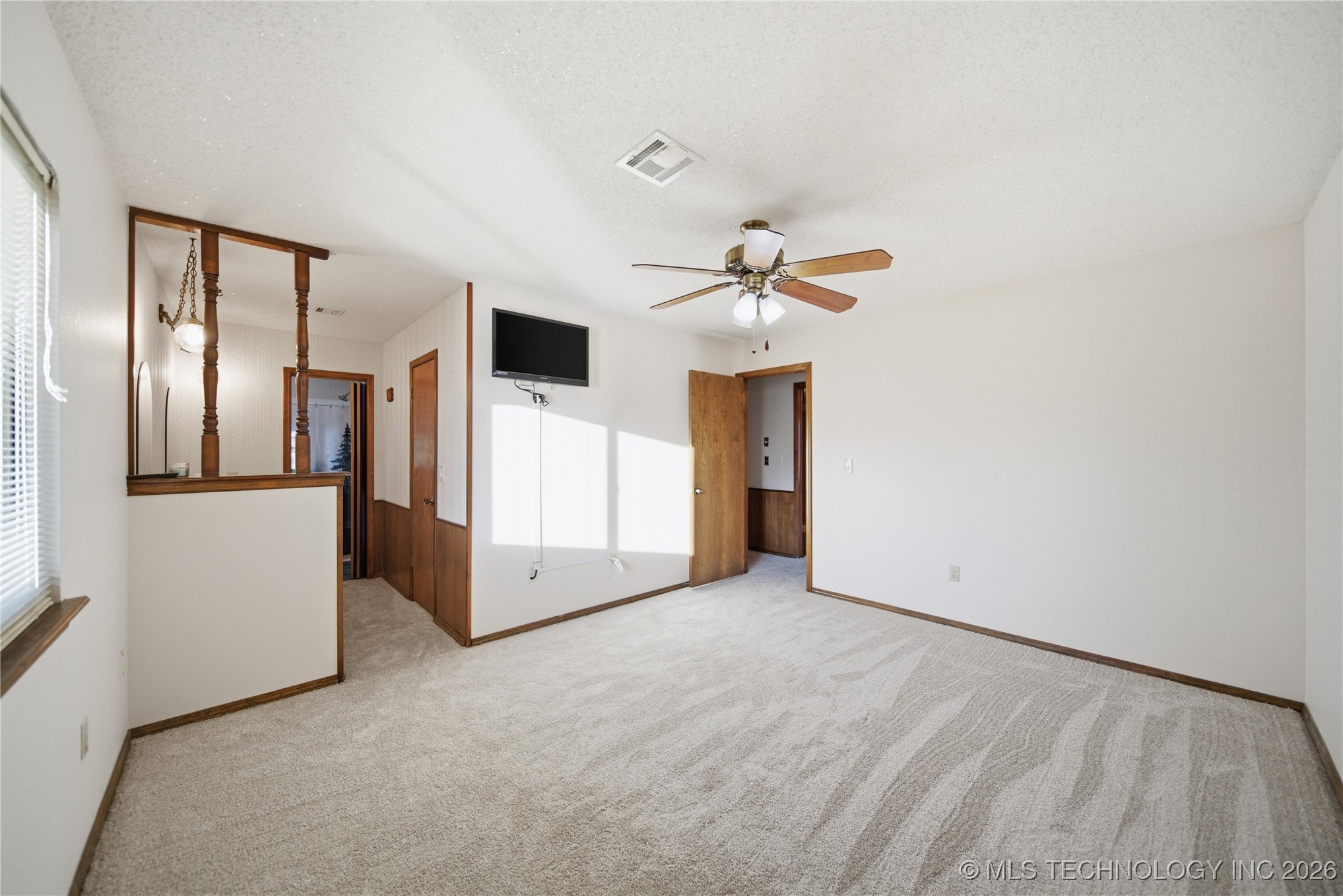 29088 S Creekside Drive Property Photo 18