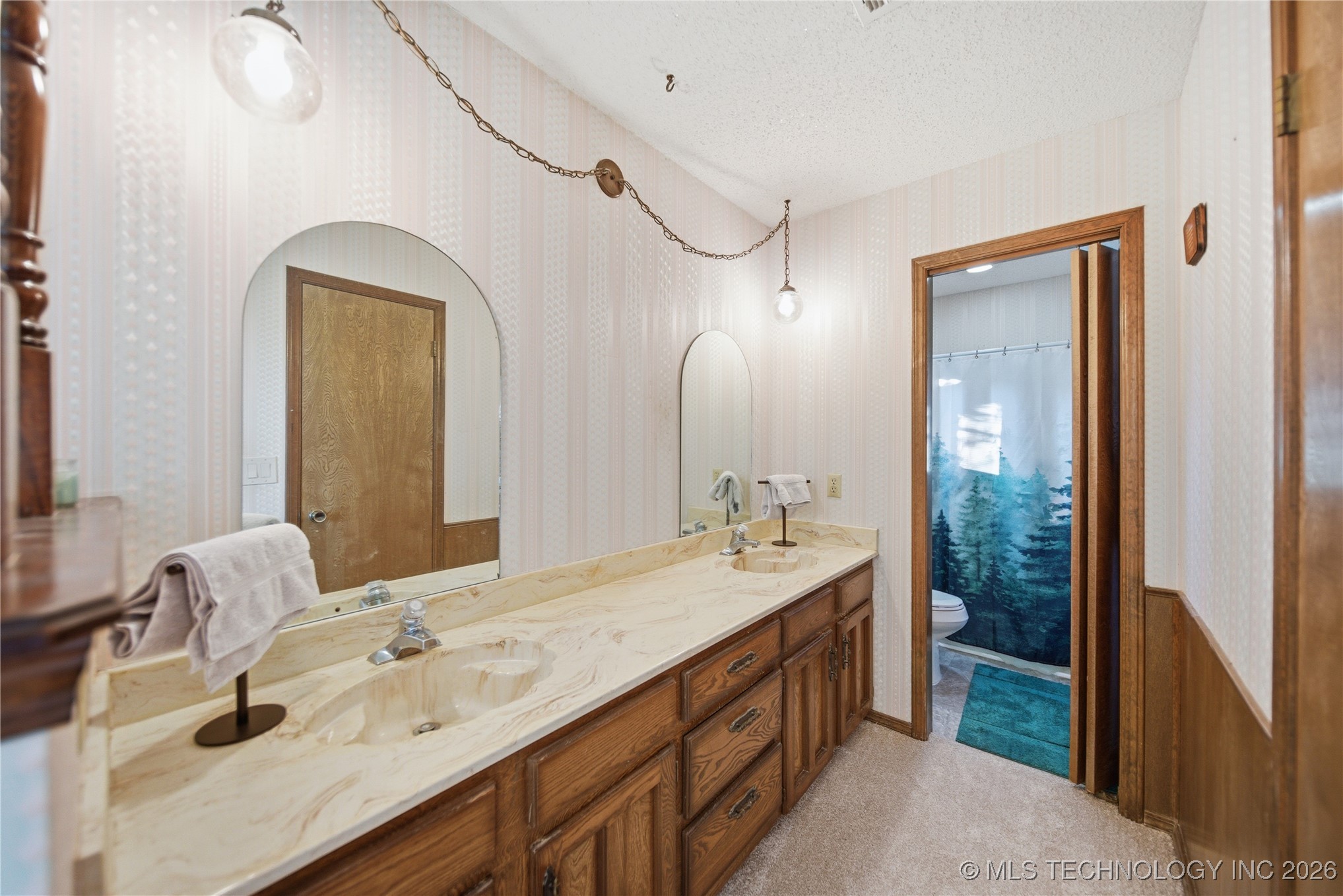 29088 S Creekside Drive Property Photo 19